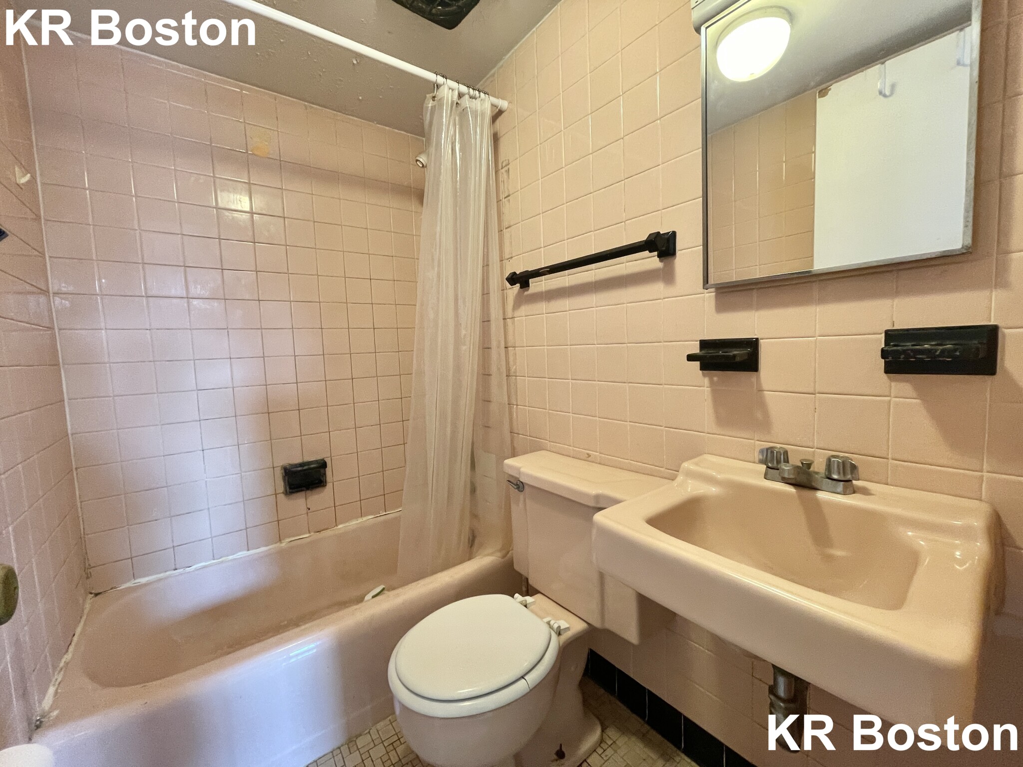 153 Brighton Ave, Allston