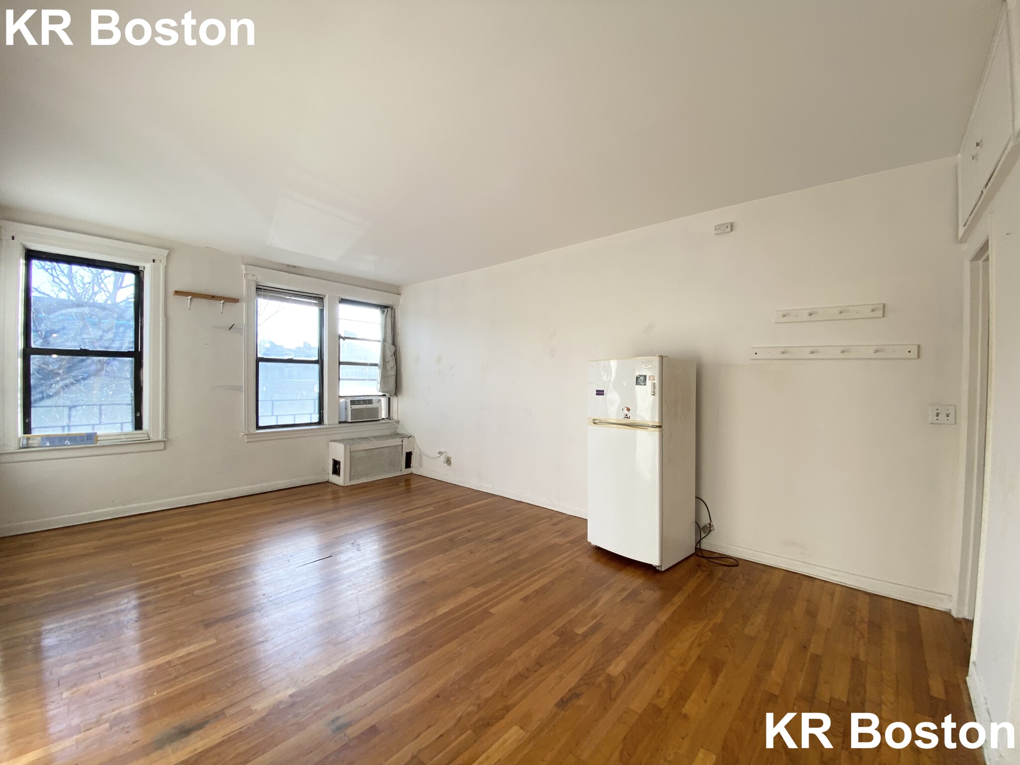 153 Brighton Ave, Allston
