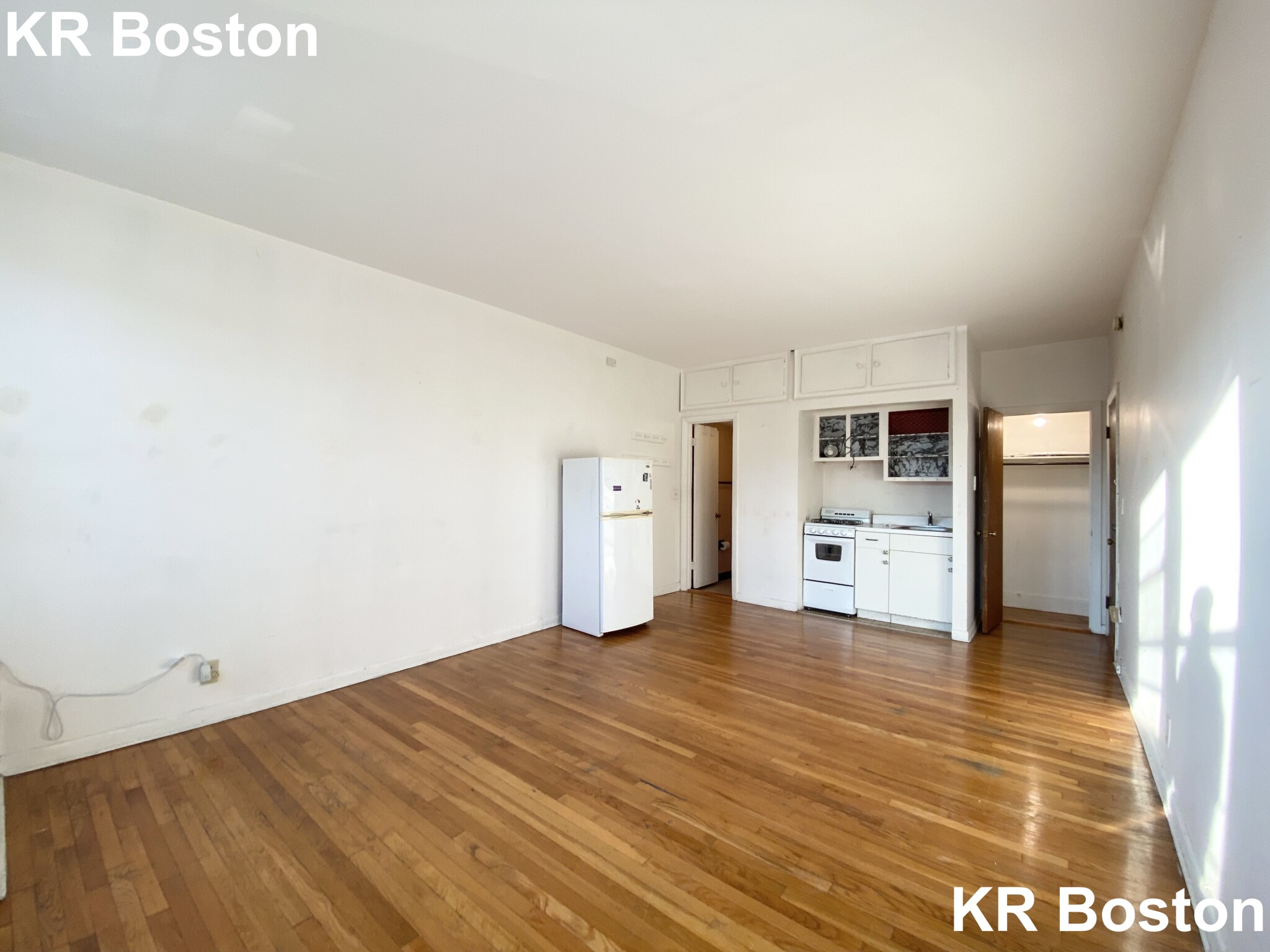 153 Brighton Ave, Allston