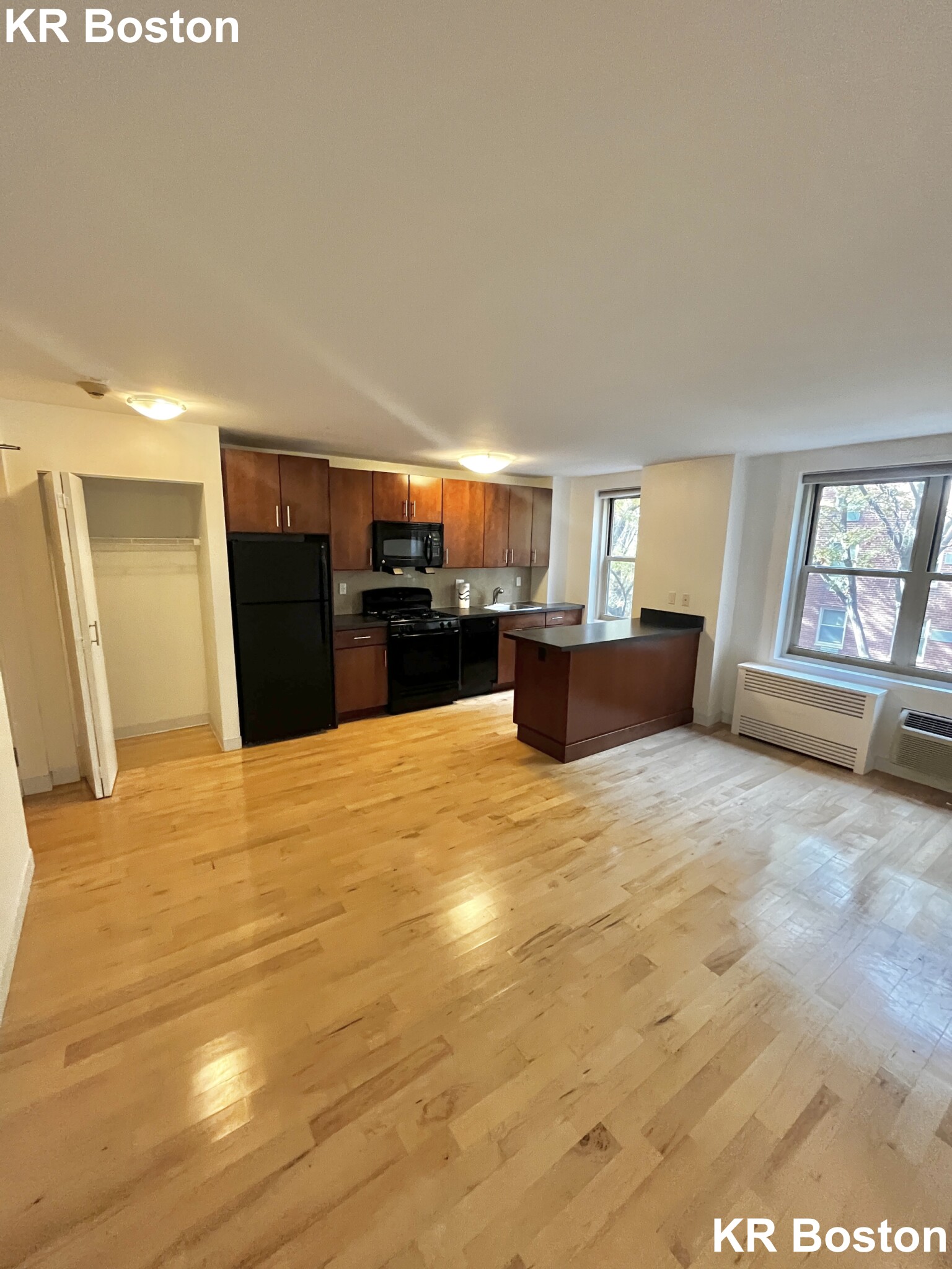 11 Camelot Ct, Brighton