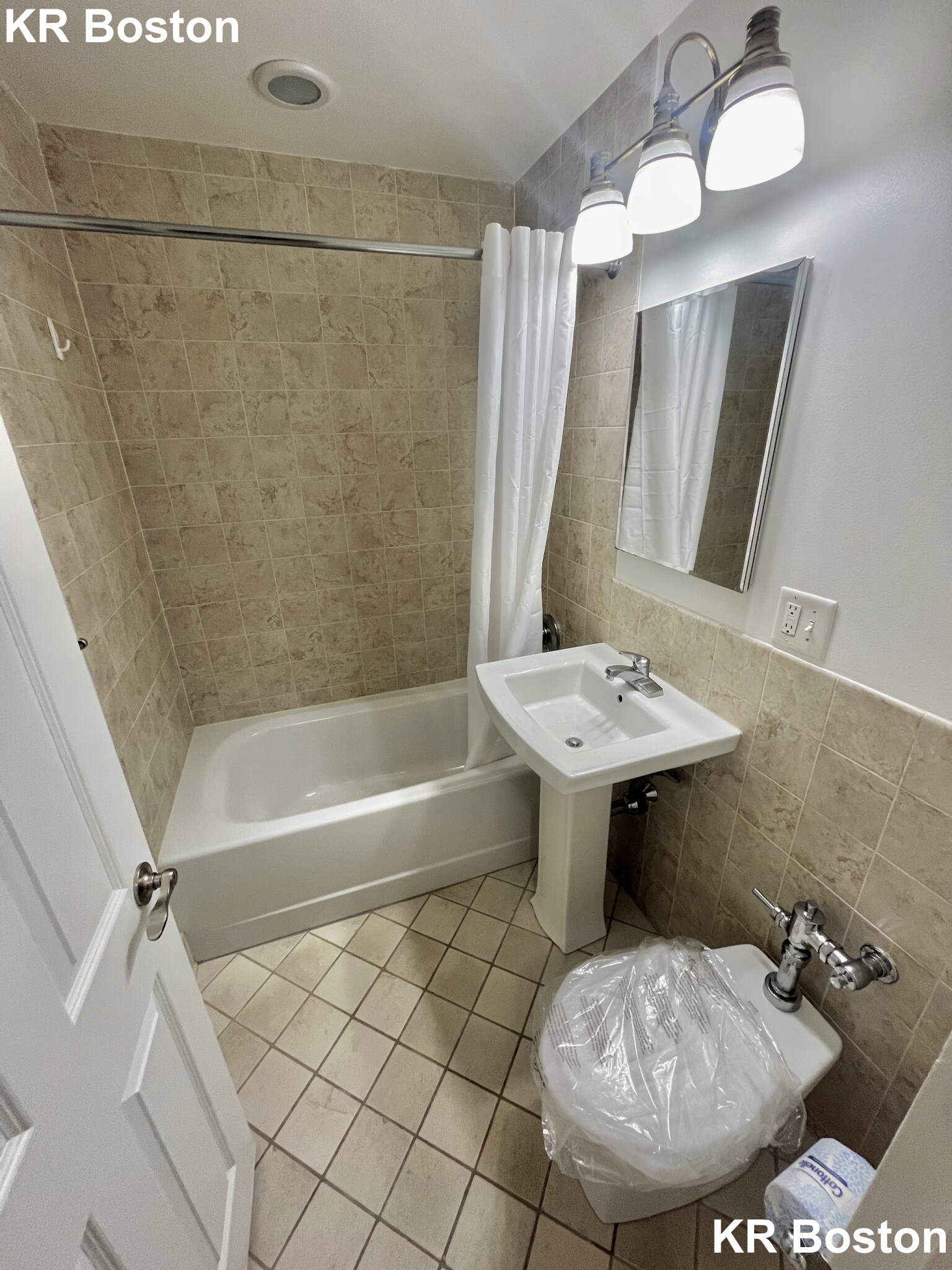 11 Camelot Ct, Brighton