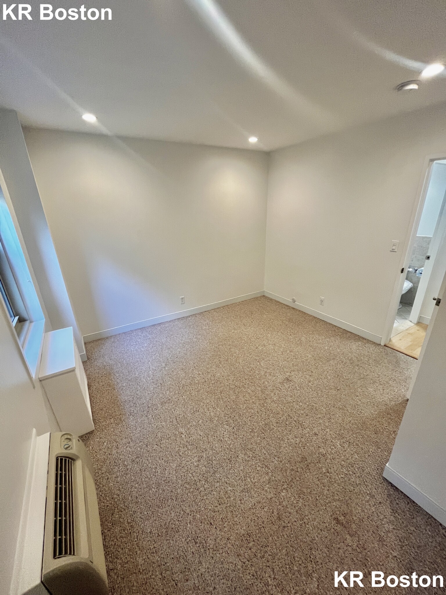 11 Camelot Ct, Brighton