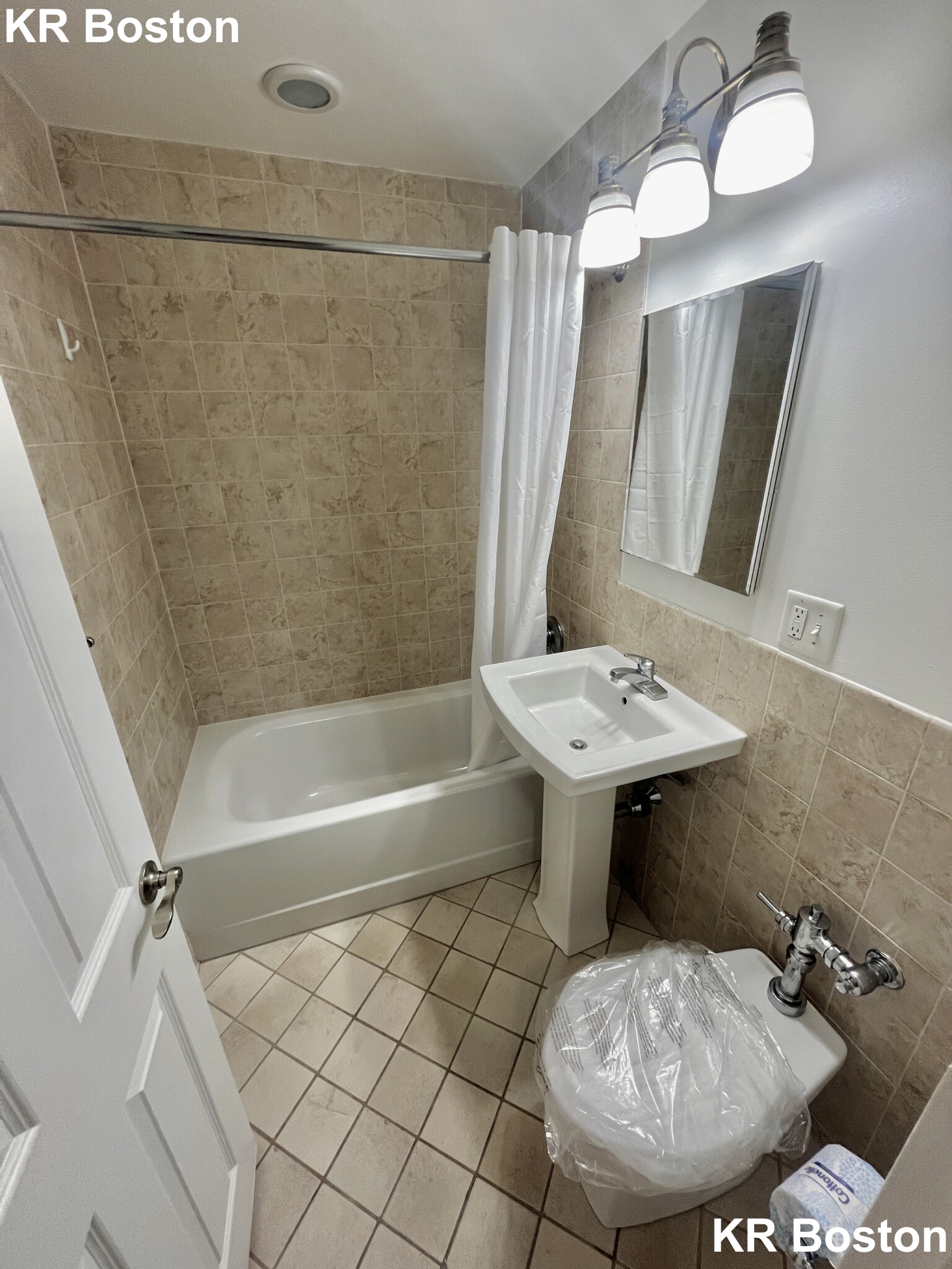 11 Camelot Ct, Brighton