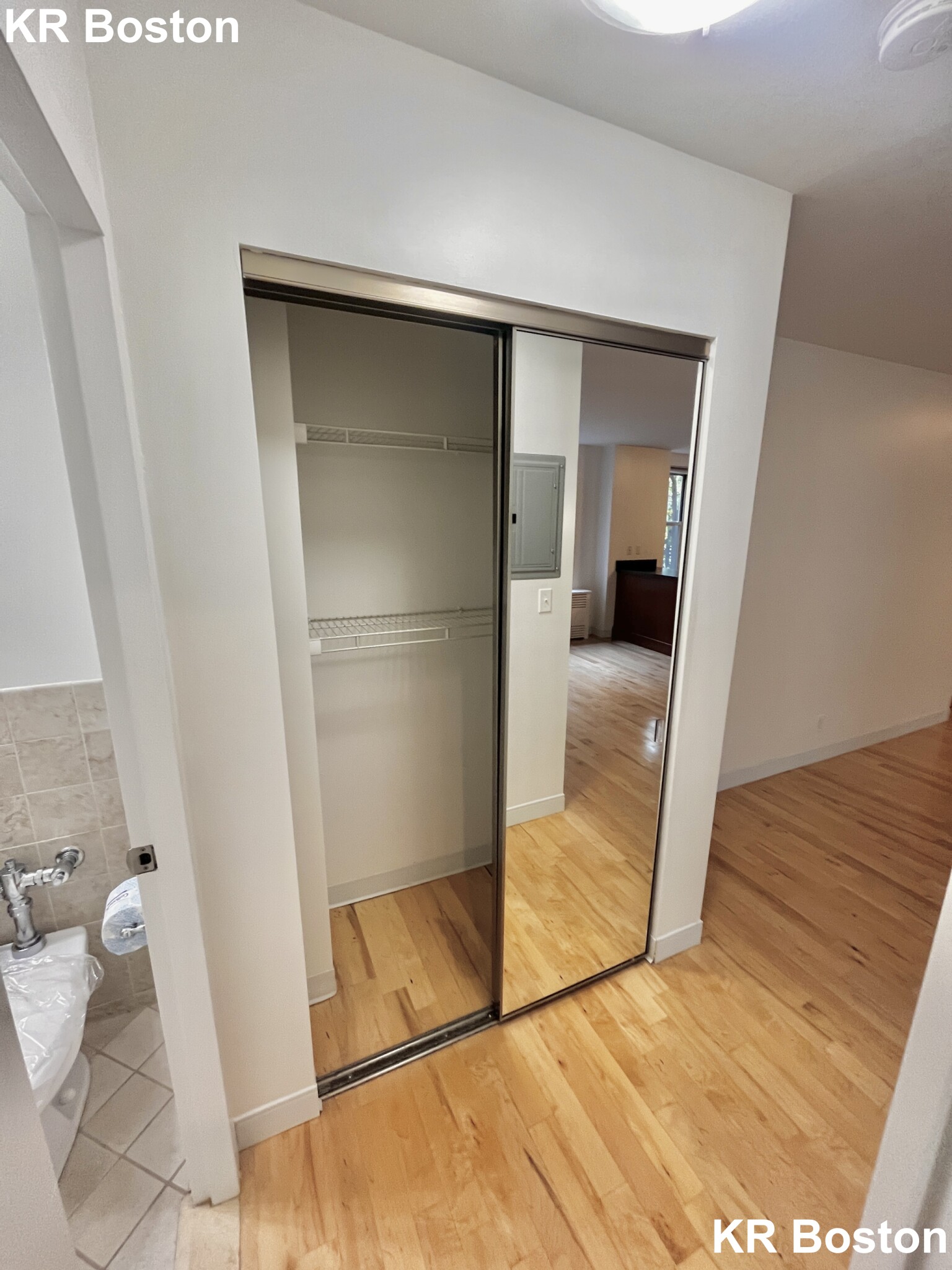 11 Camelot Ct, Brighton