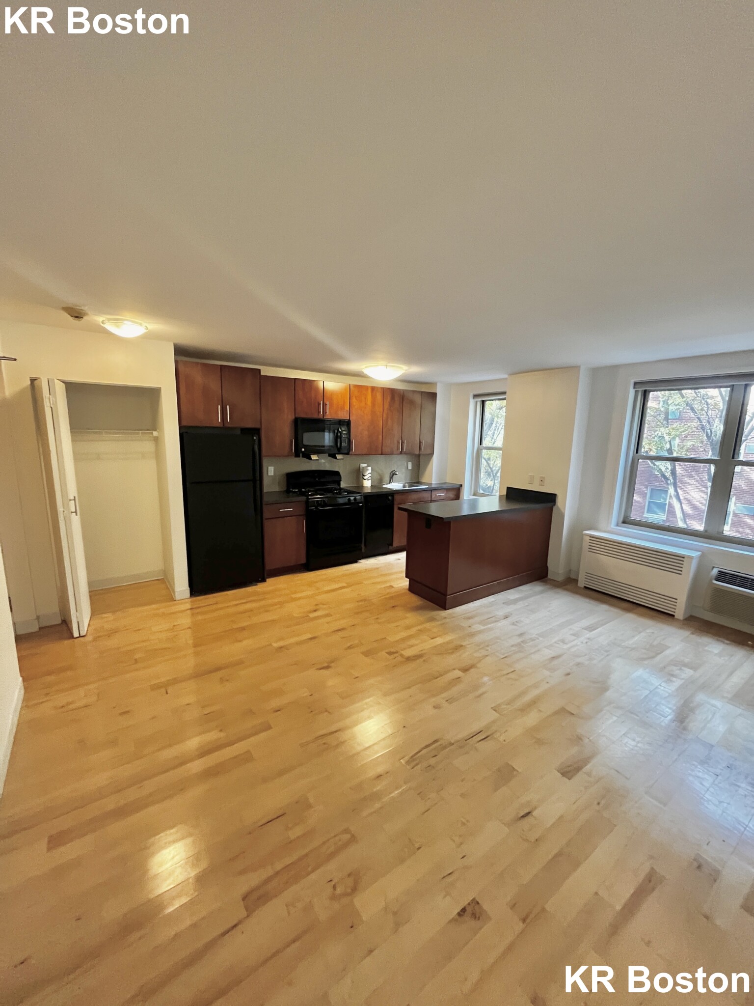 11 Camelot Ct, Brighton