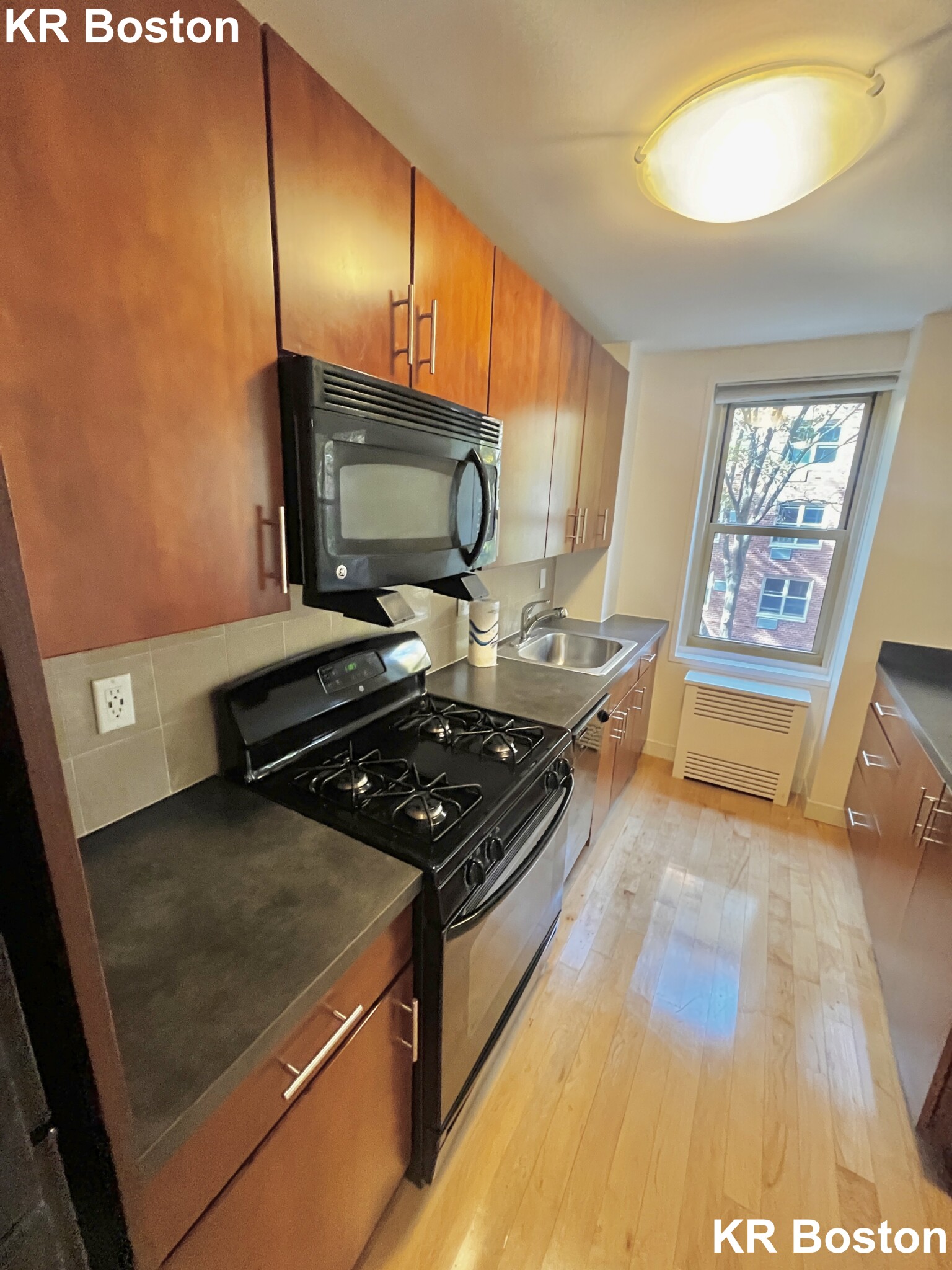 11 Camelot Ct, Brighton