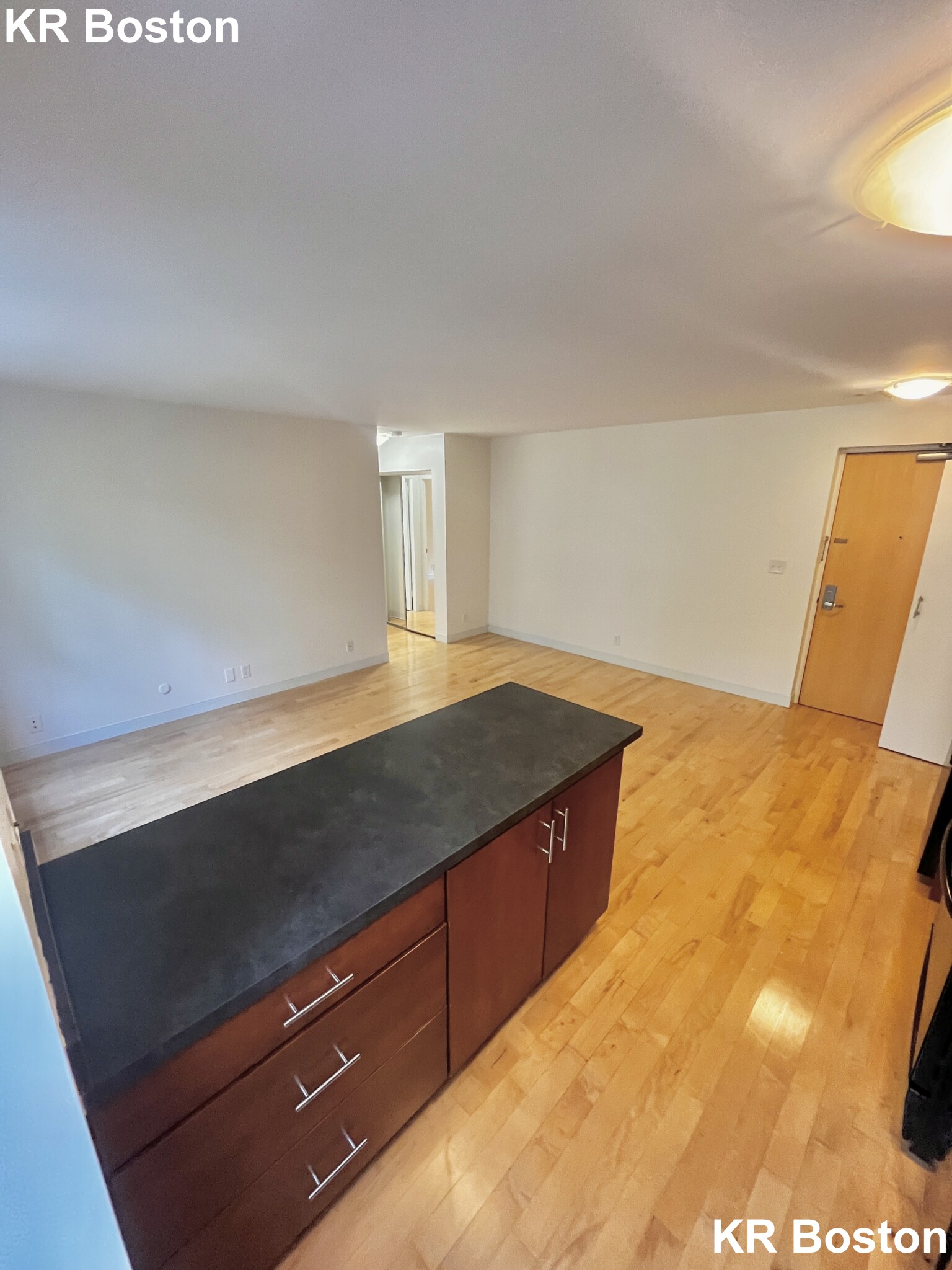 11 Camelot Ct, Brighton