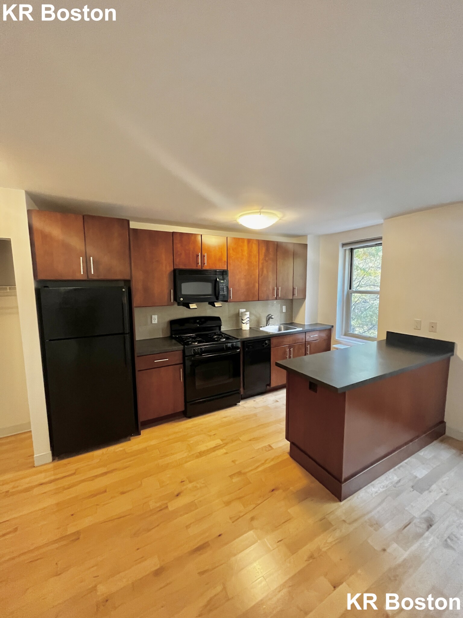 11 Camelot Ct, Brighton