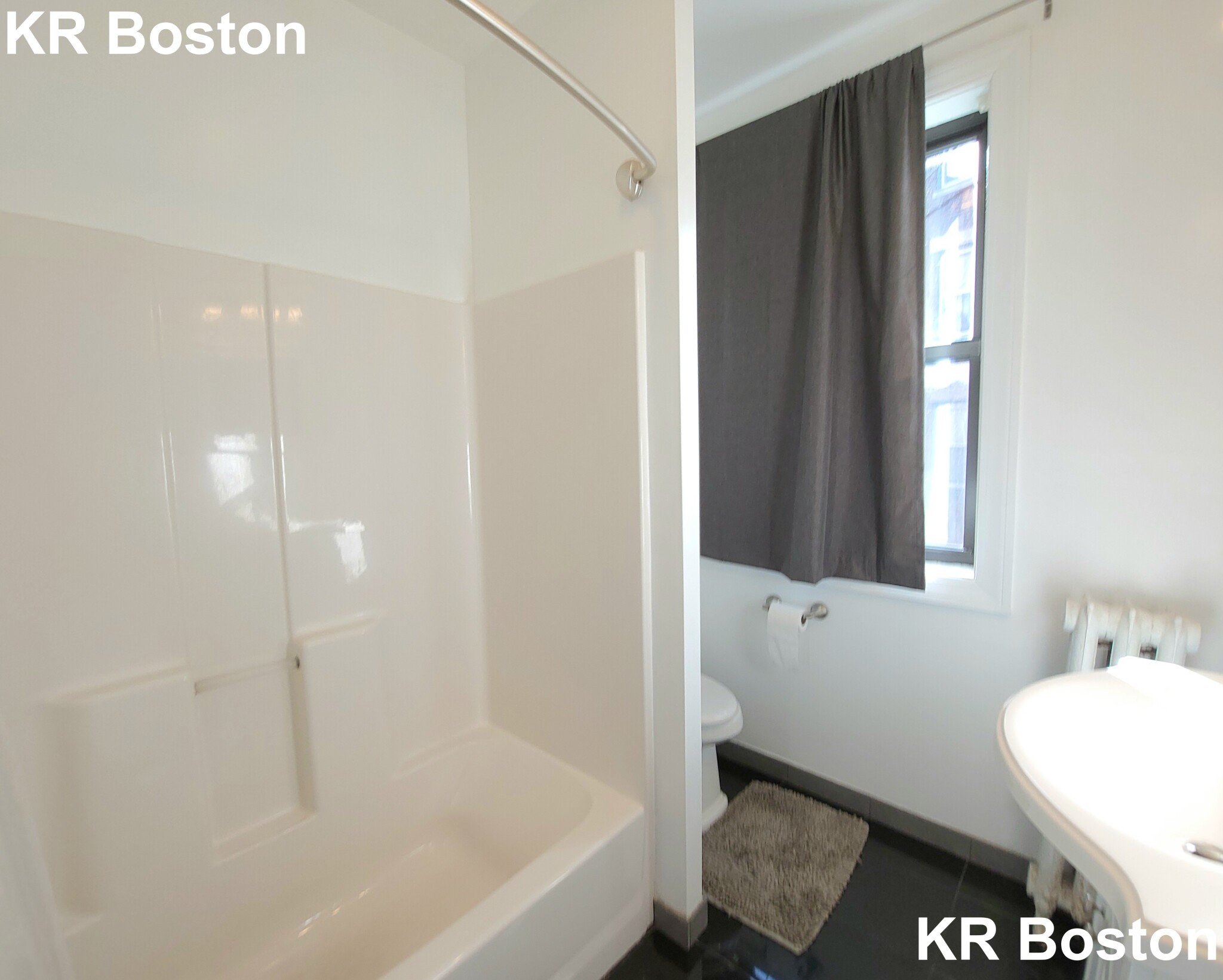 235 Harvard Ave, Allston