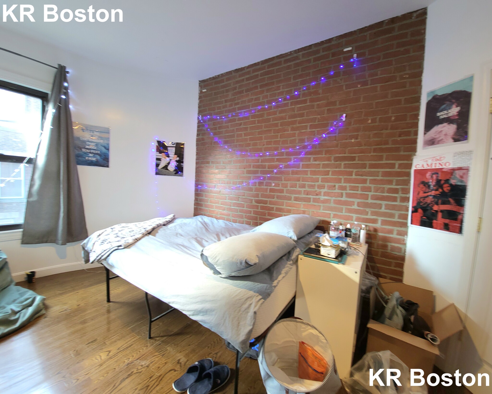 235 Harvard Ave, Allston