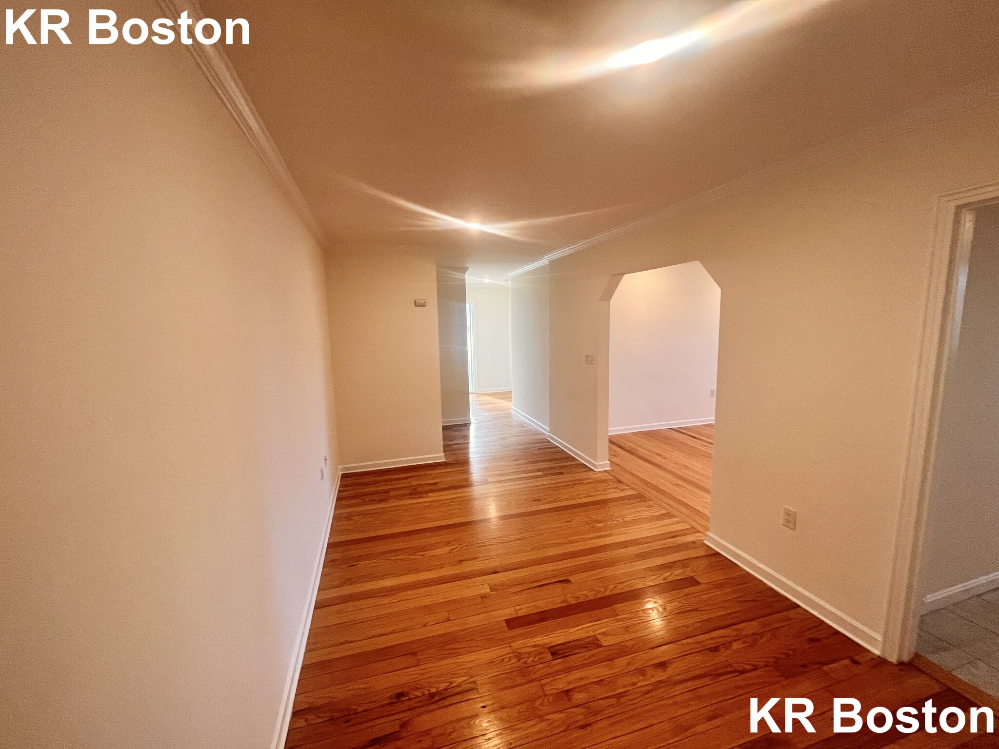 60 Brattle St, Harvard Square