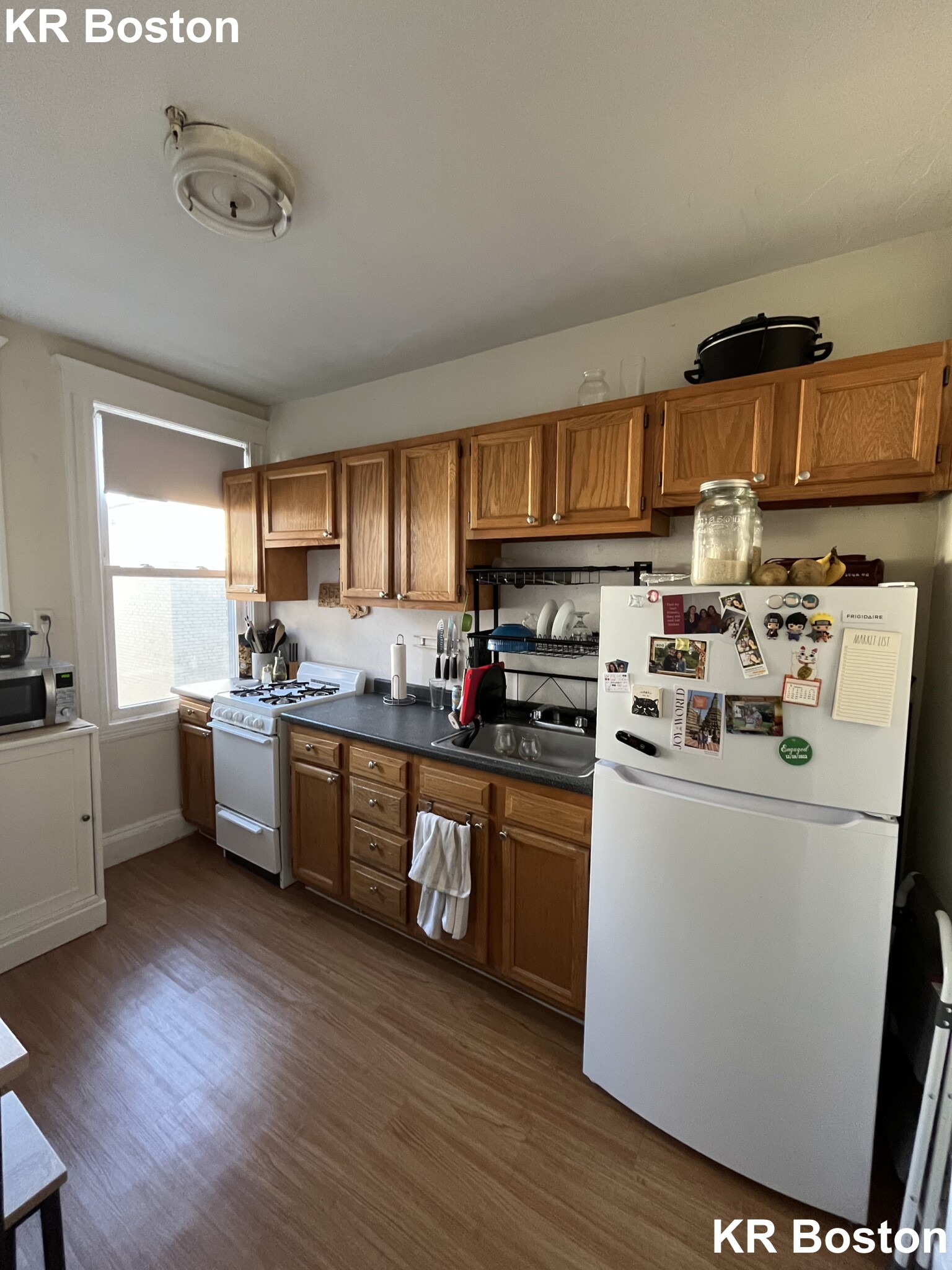 1638 Commonwealth Ave, Brighton