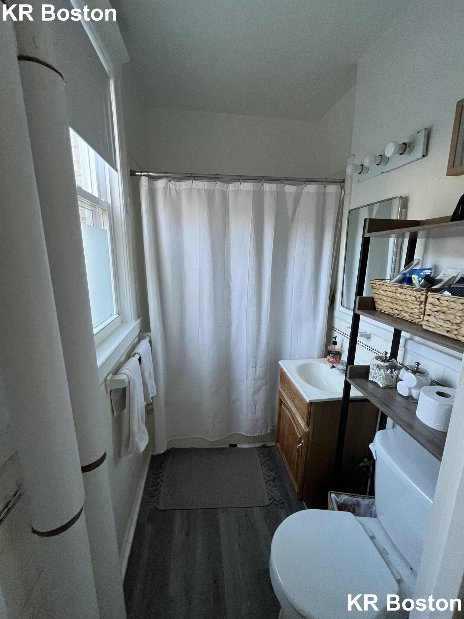 1638 Commonwealth Ave, Brighton