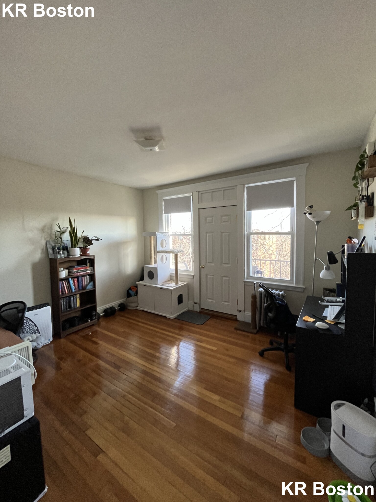 1638 Commonwealth Ave, Brighton