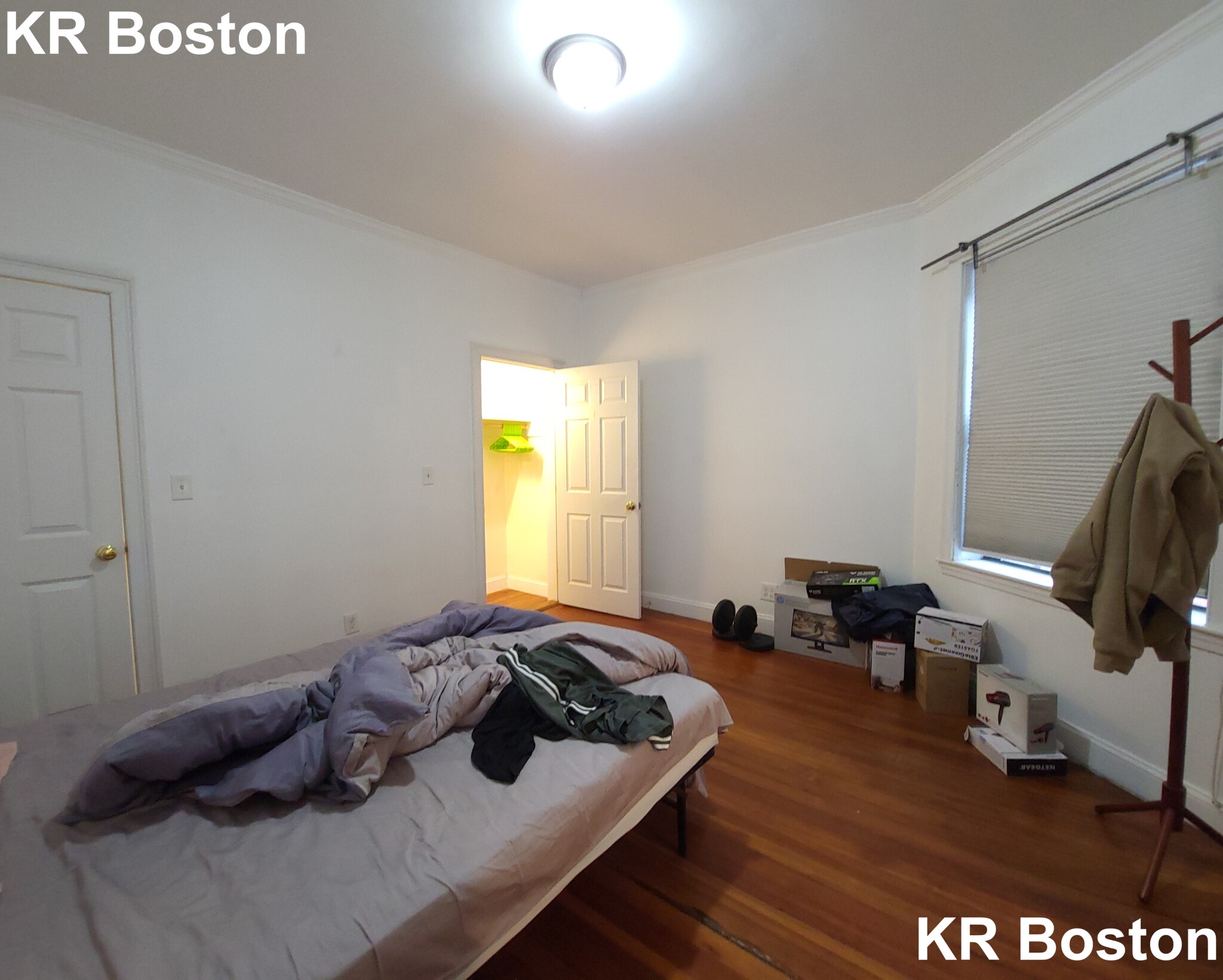 231 Harvard Ave, Allston