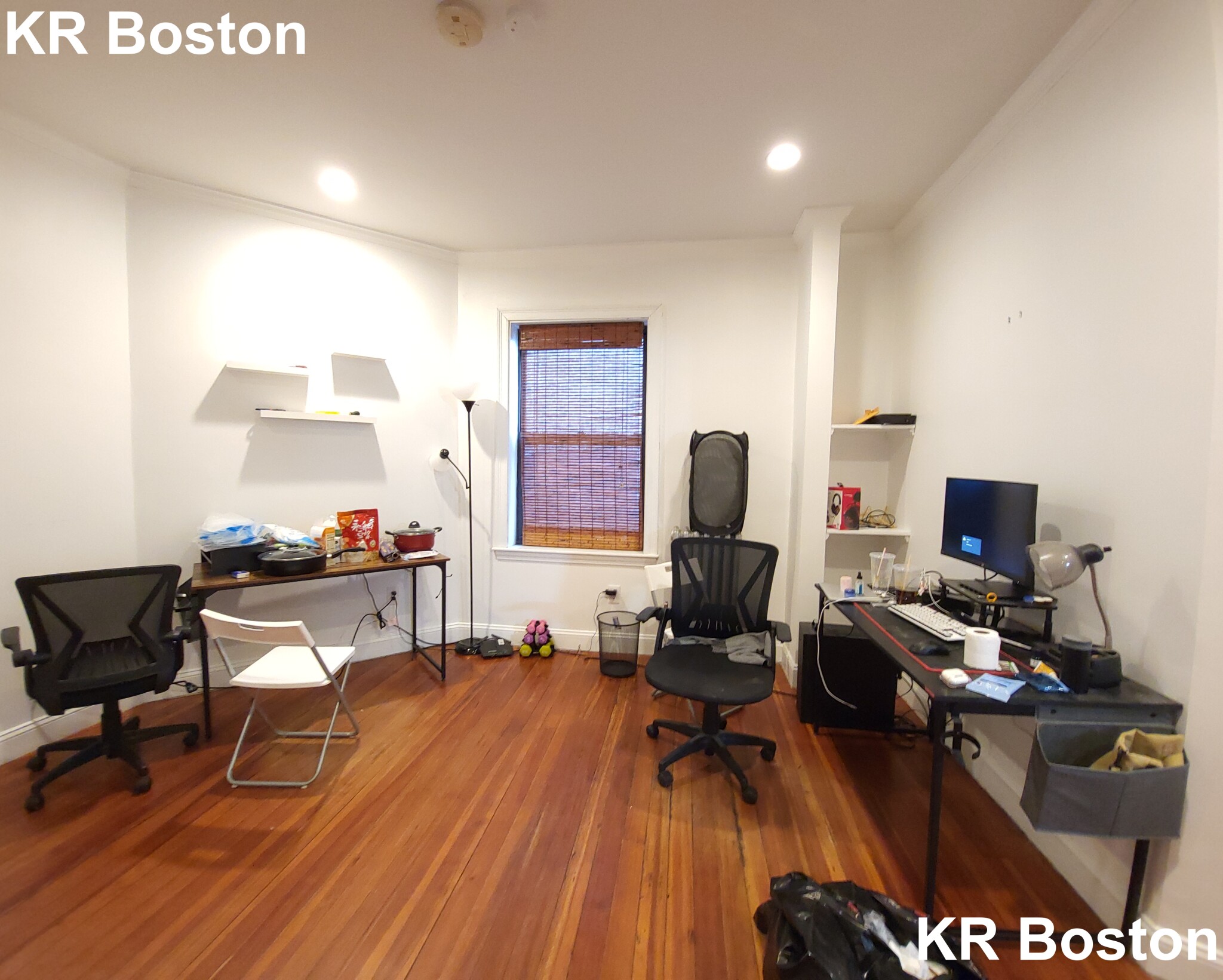 231 Harvard Ave, Allston