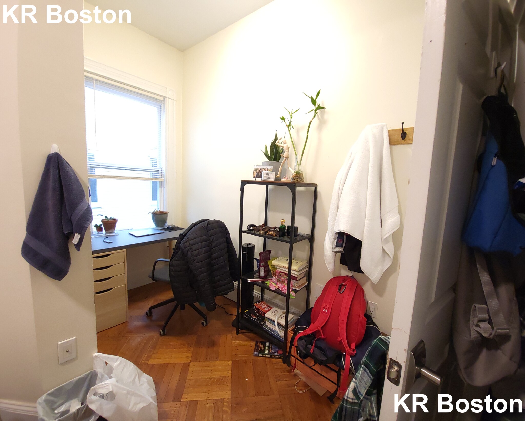 48 Ashford St, Allston