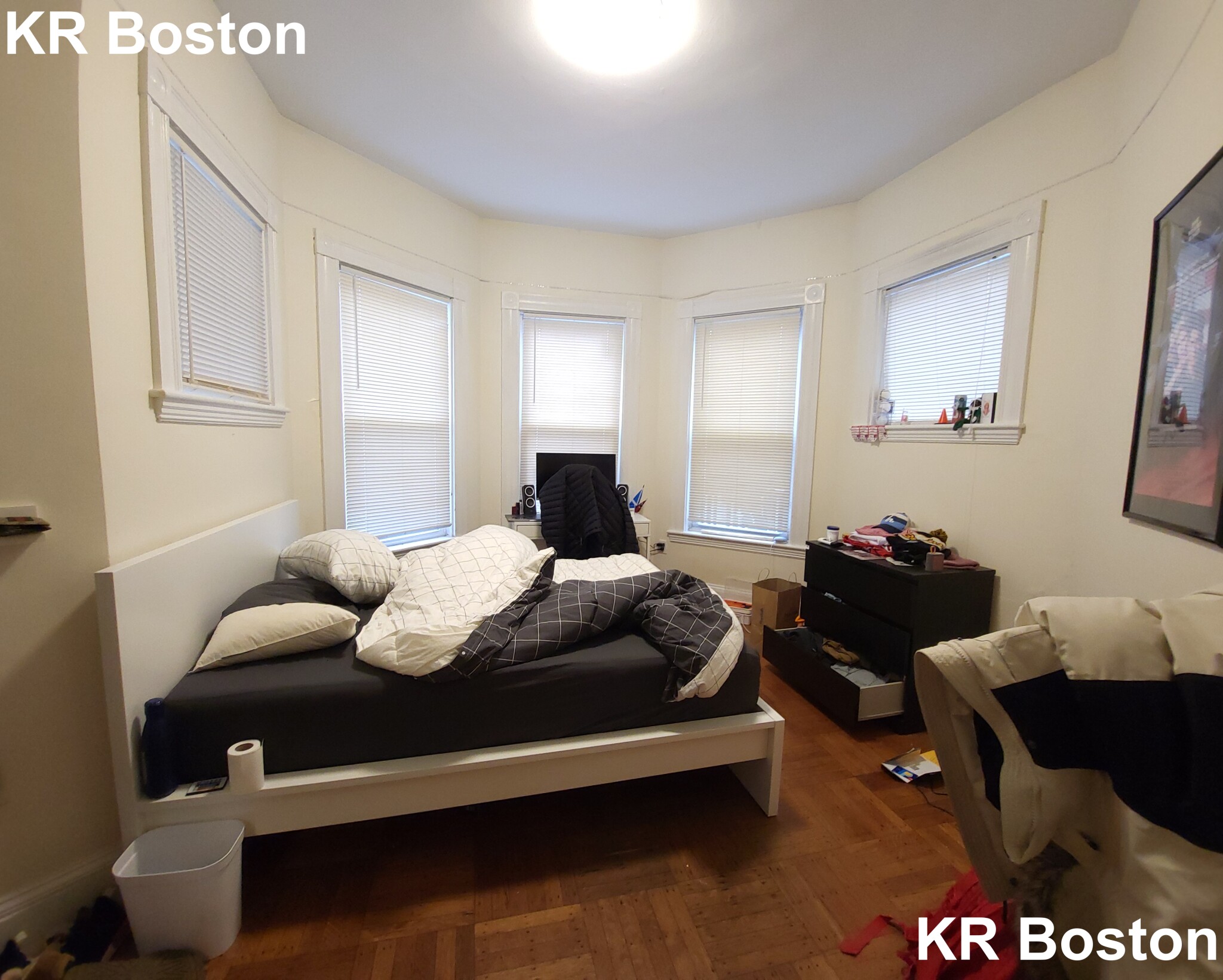 48 Ashford St, Allston