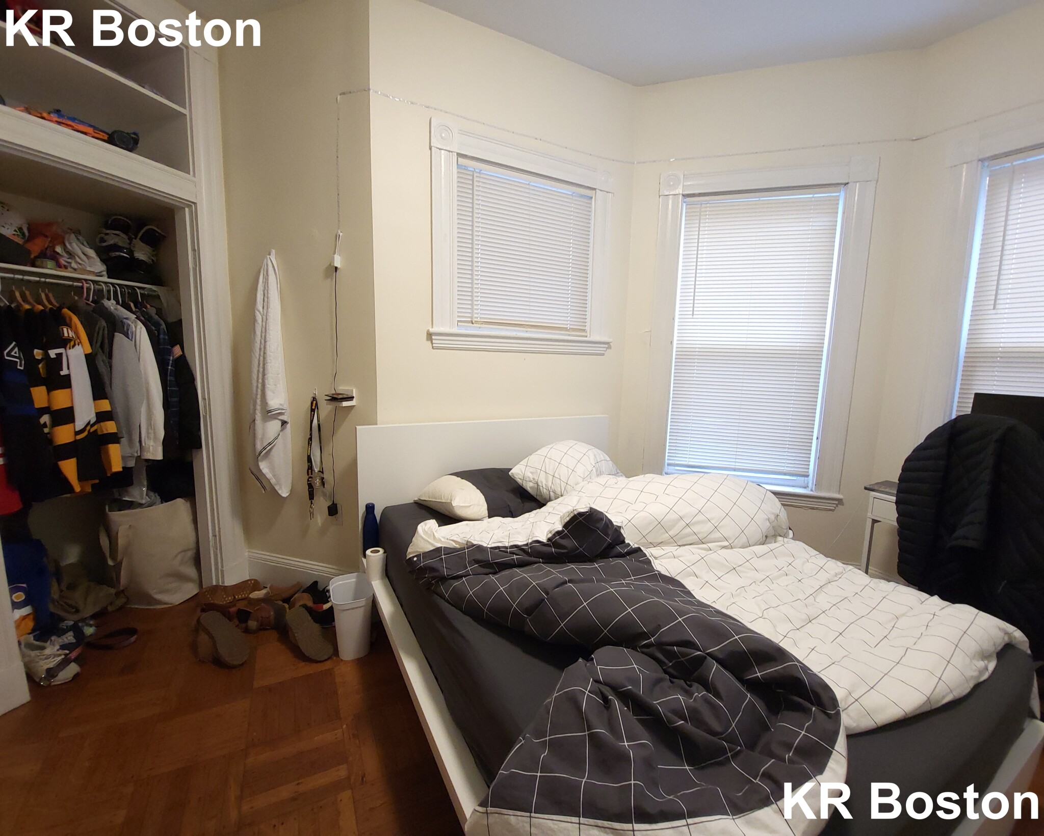 48 Ashford St, Allston