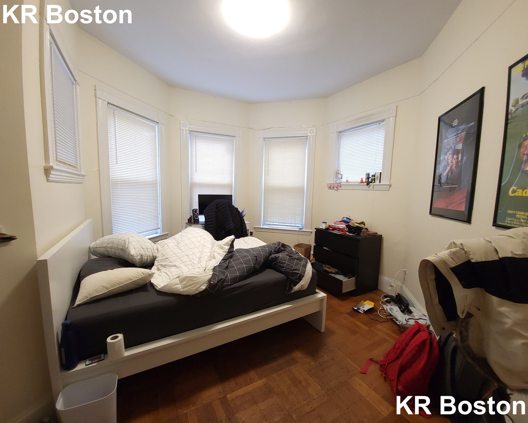 48 Ashford St, Allston