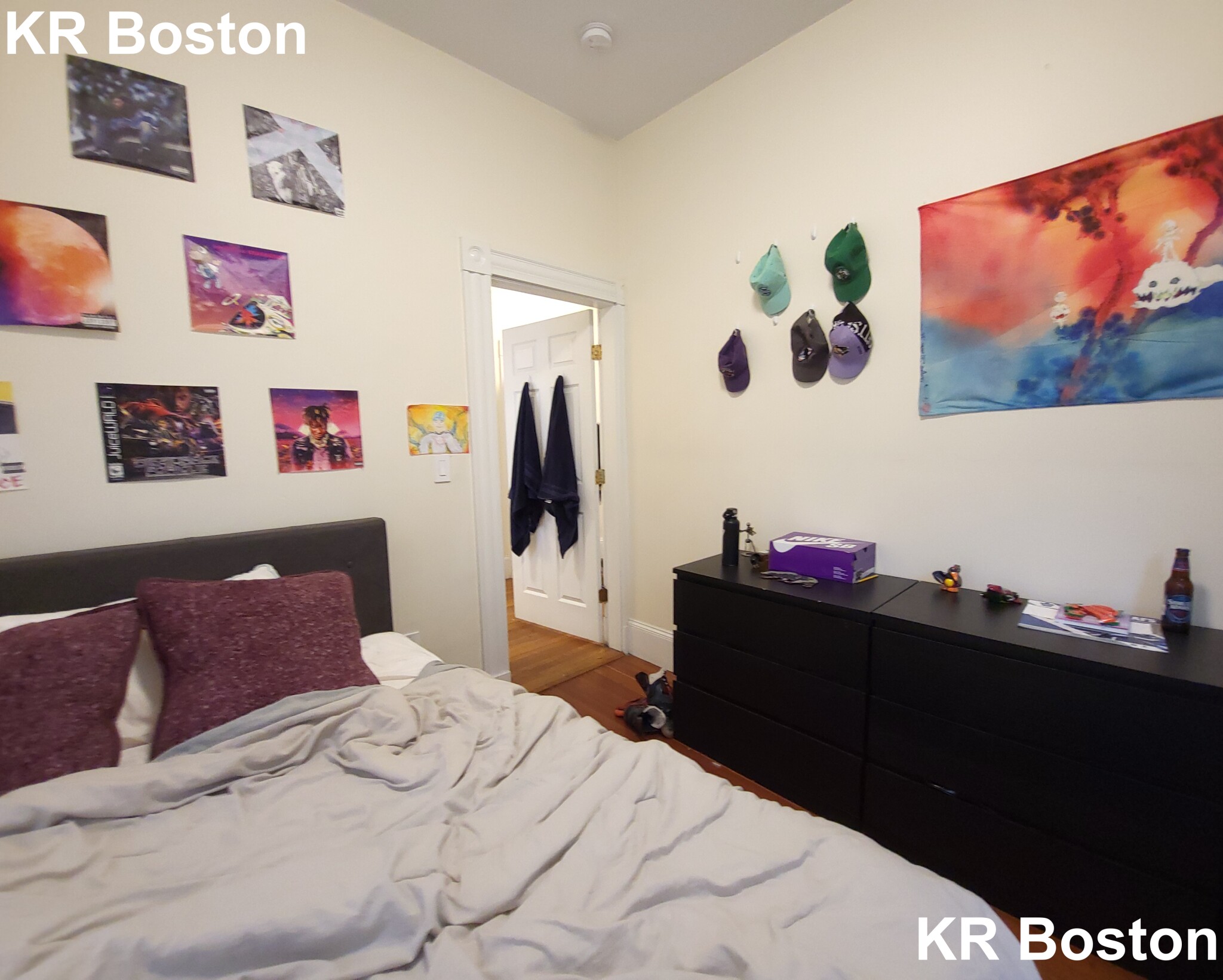 48 Ashford St, Allston