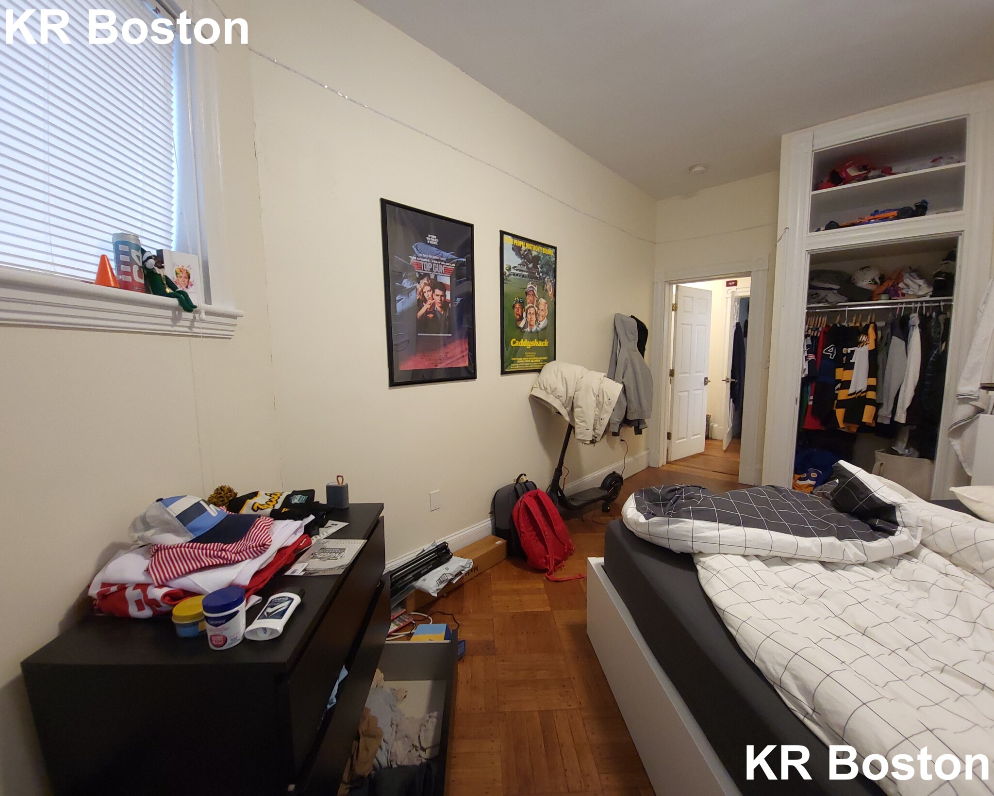 48 Ashford St, Allston