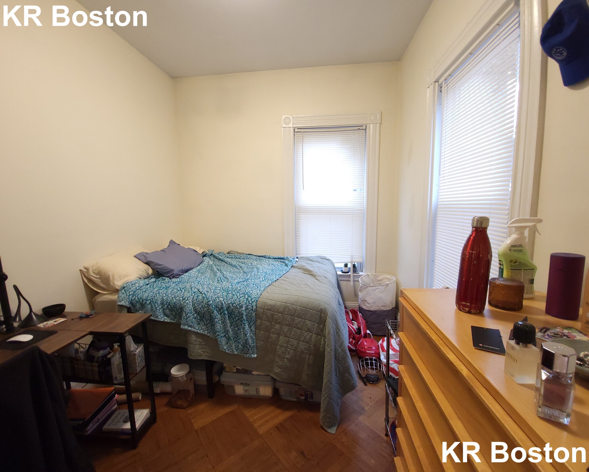 48 Ashford St, Allston