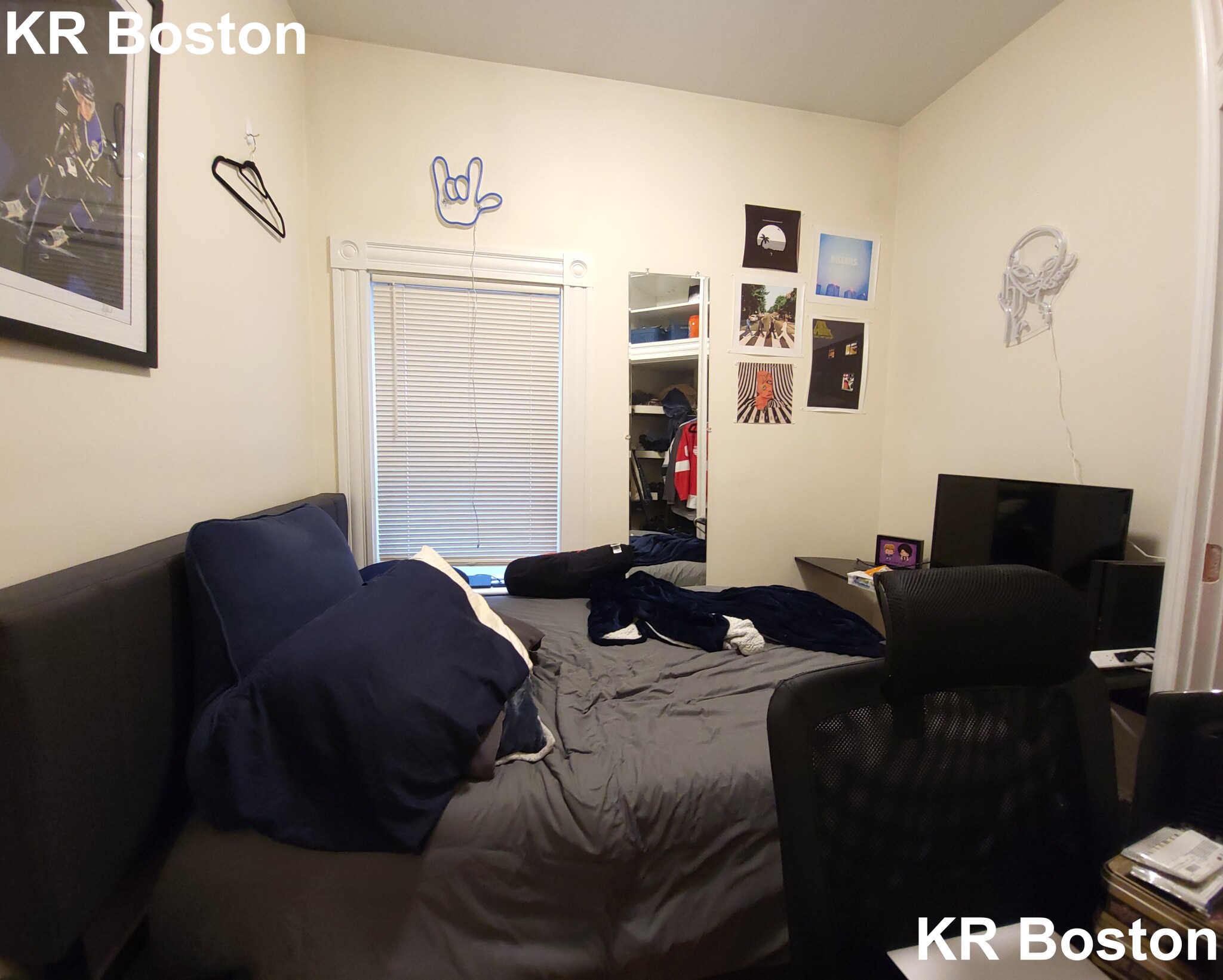 48 Ashford St, Allston