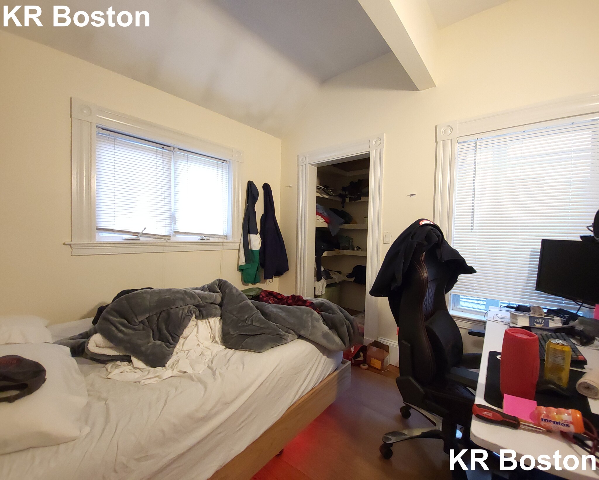 48 Ashford St, Allston