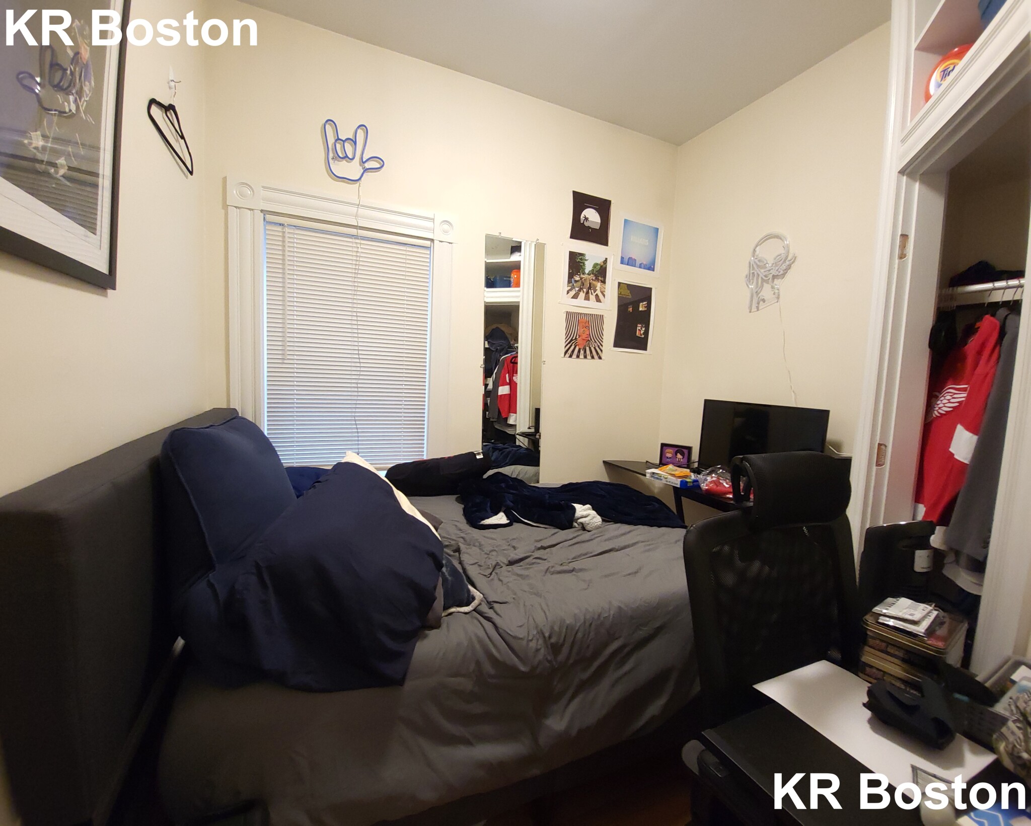 48 Ashford St, Allston