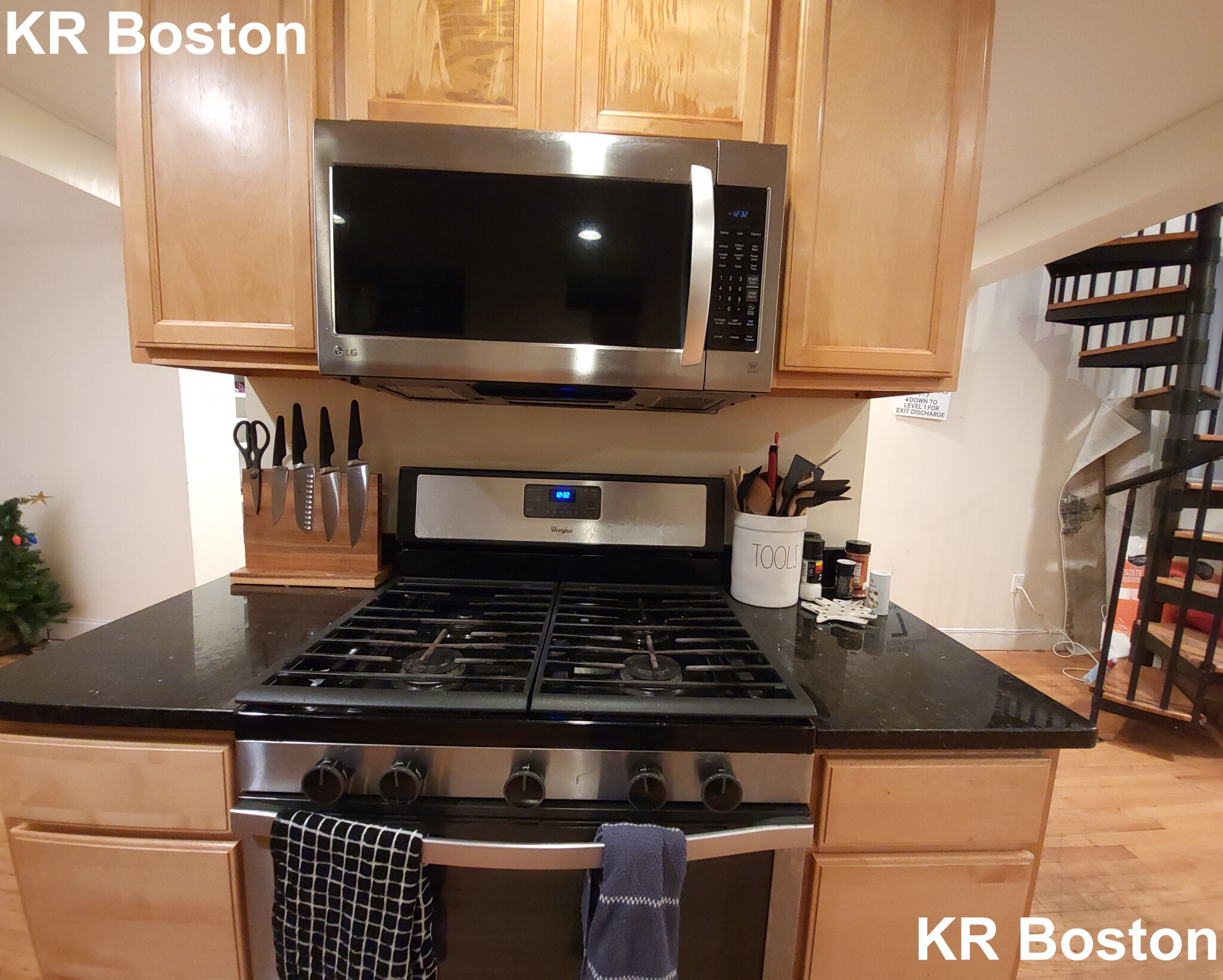 48 Ashford St, Allston