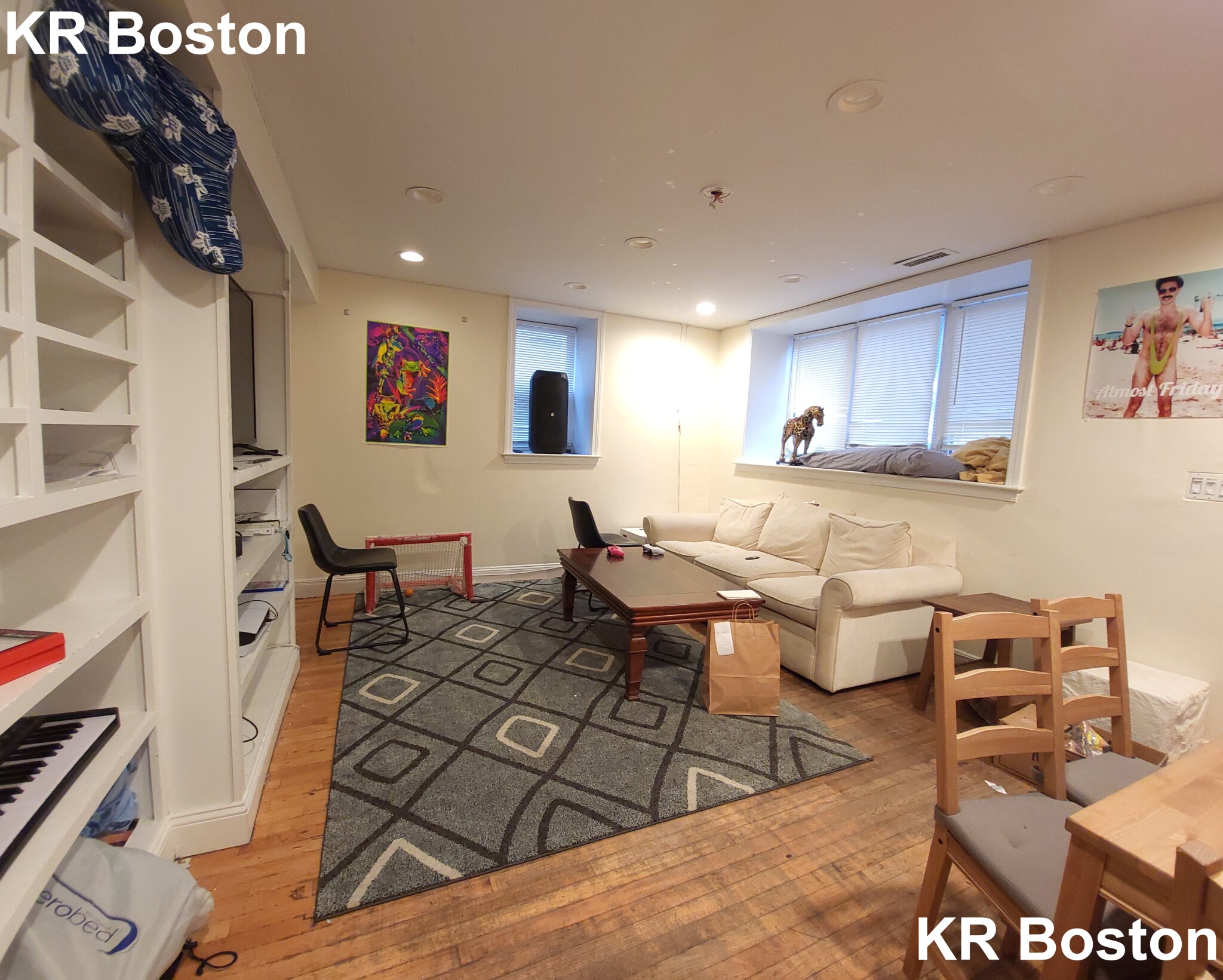 48 Ashford St, Allston