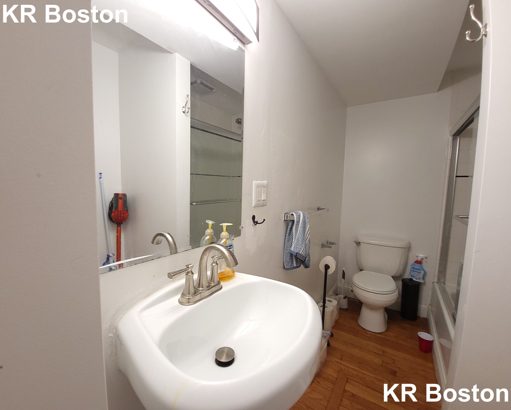 48 Ashford St, Allston