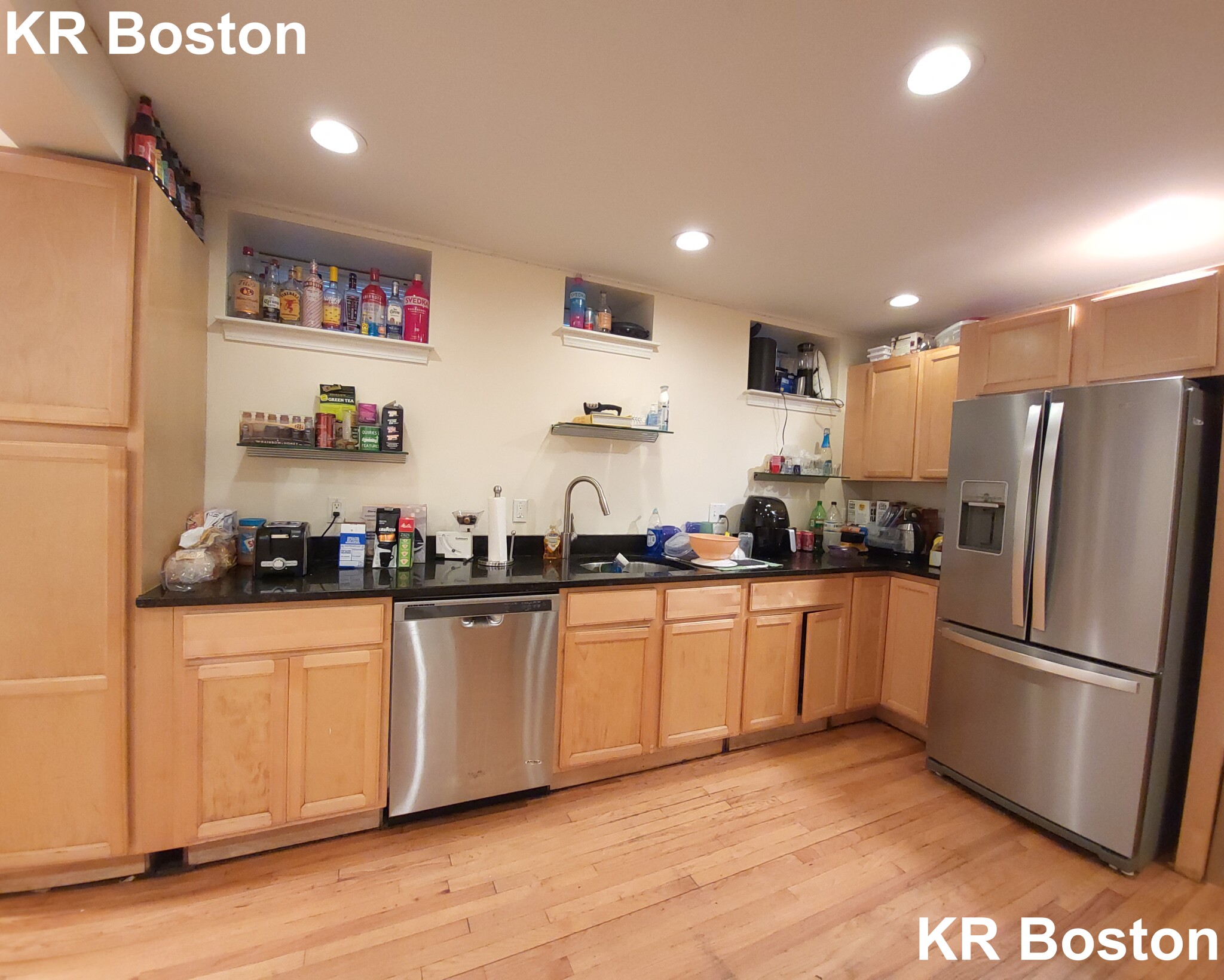 48 Ashford St, Allston