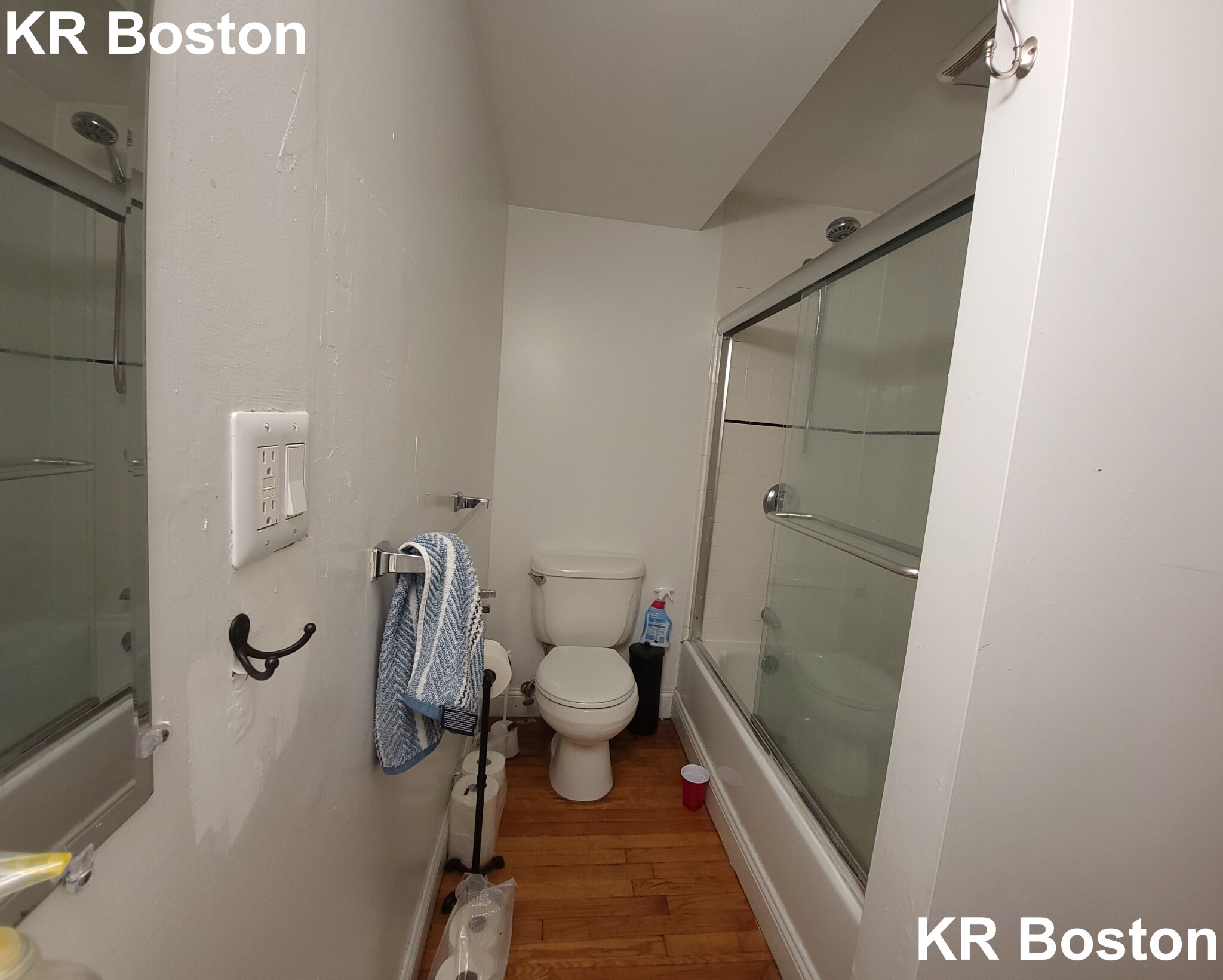 48 Ashford St, Allston