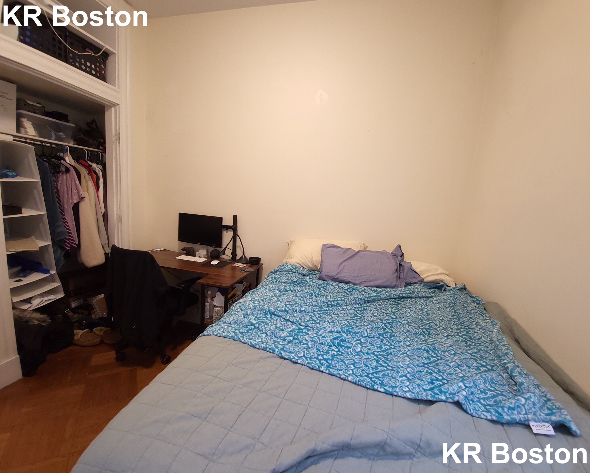 48 Ashford St, Allston