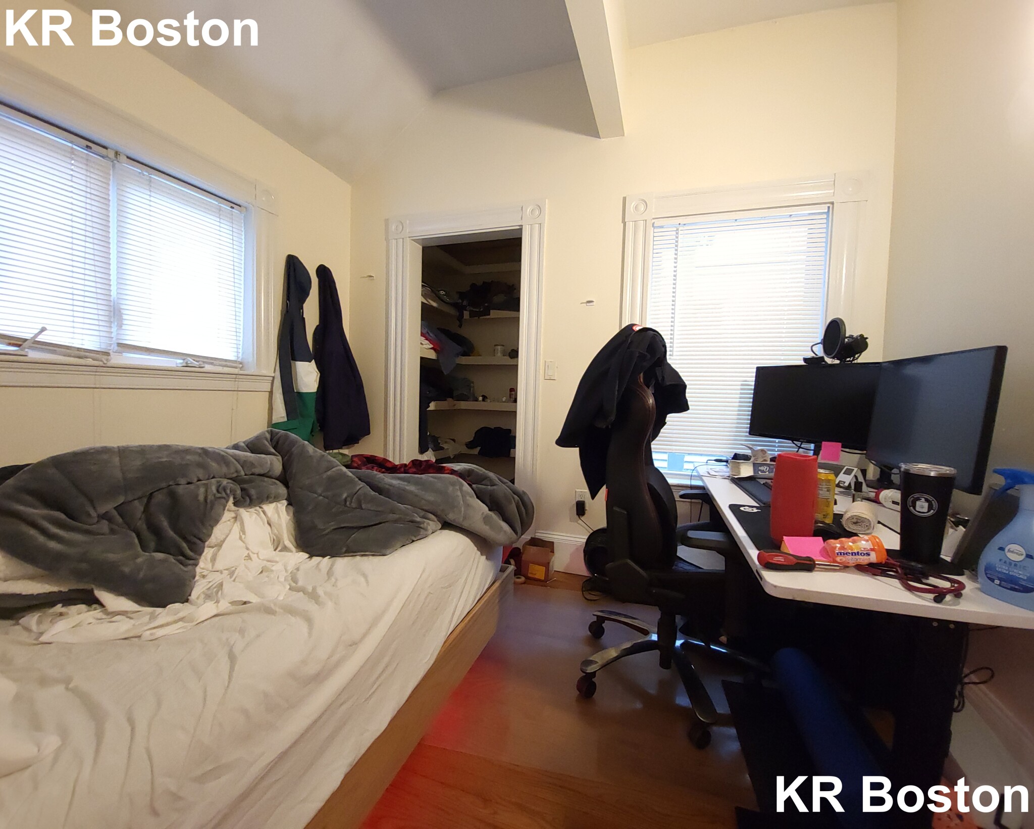 48 Ashford St, Allston