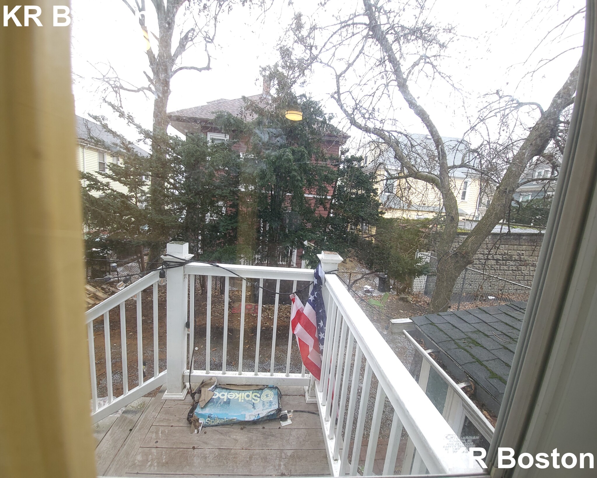 48 Ashford St, Allston