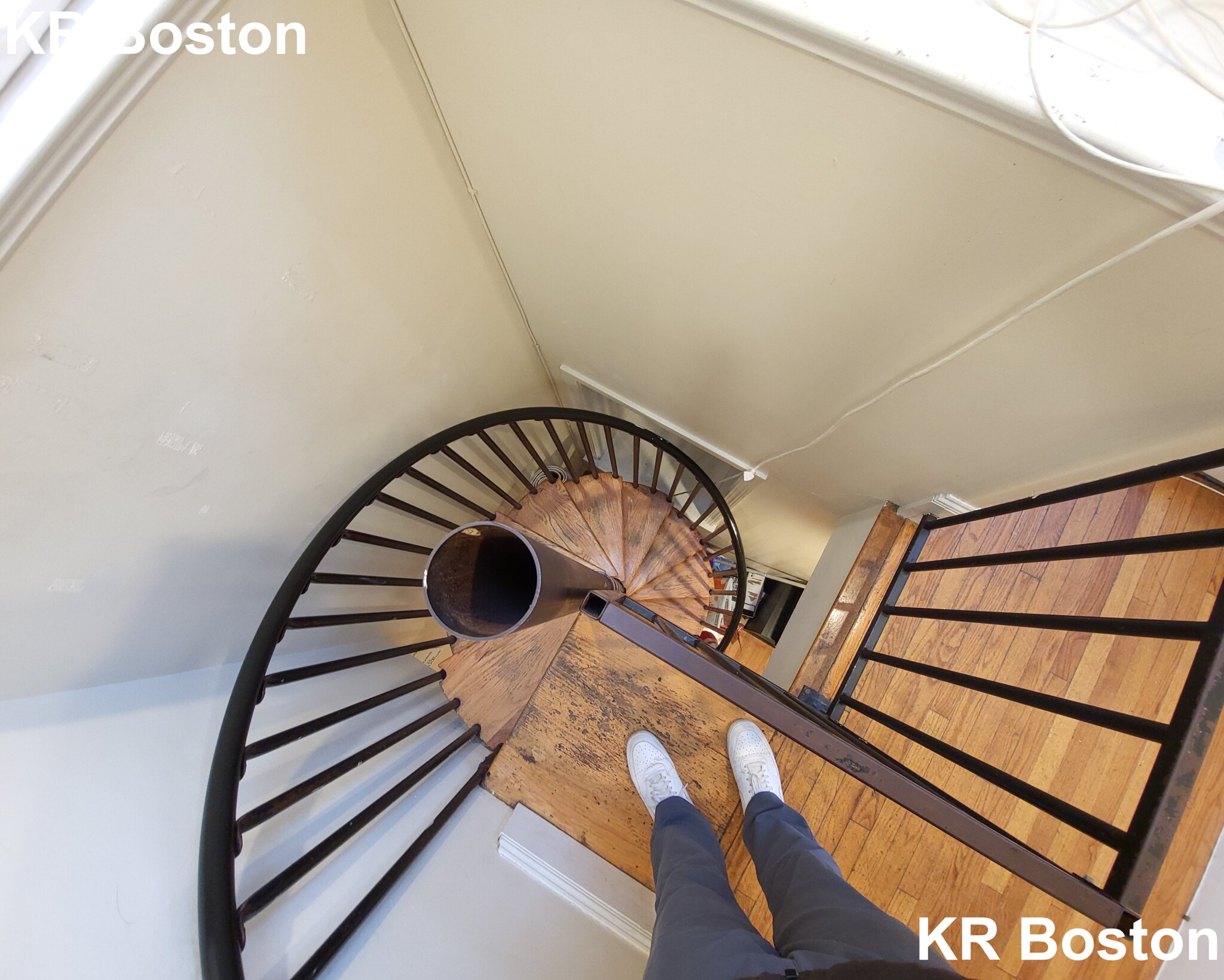 48 Ashford St, Allston