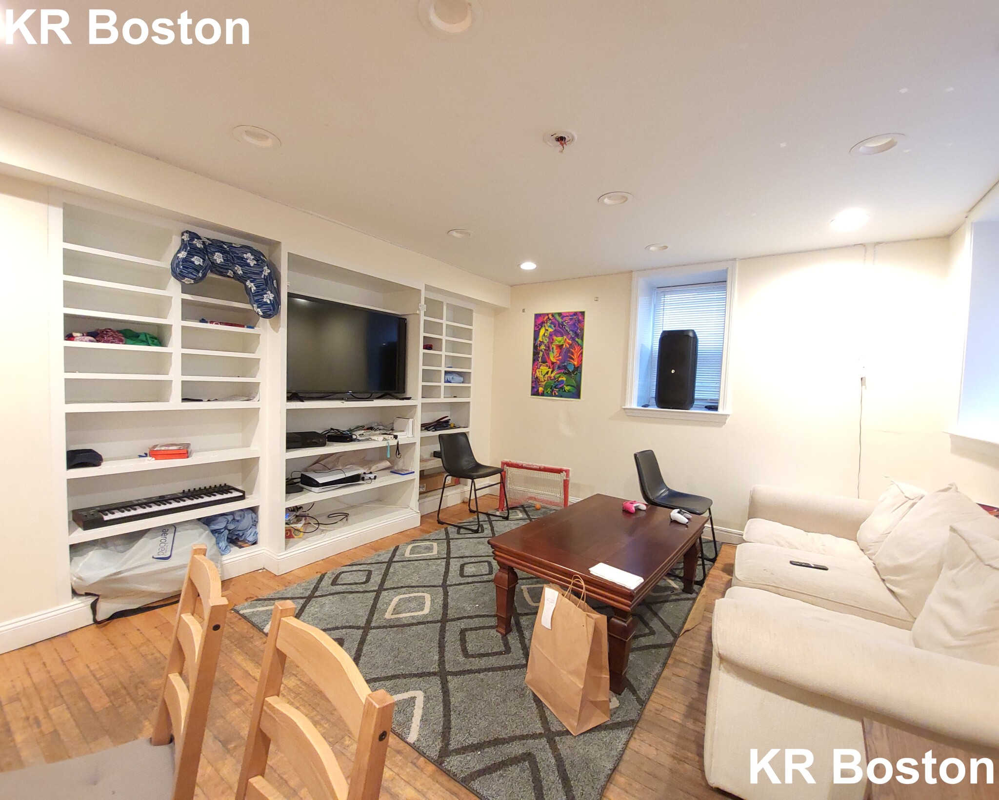 48 Ashford St, Allston