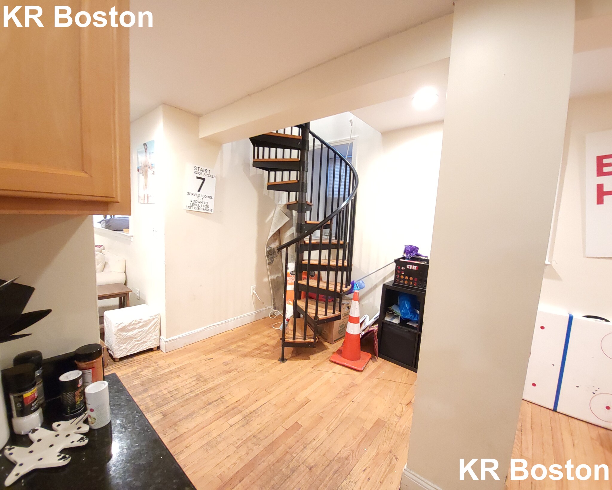 48 Ashford St, Allston