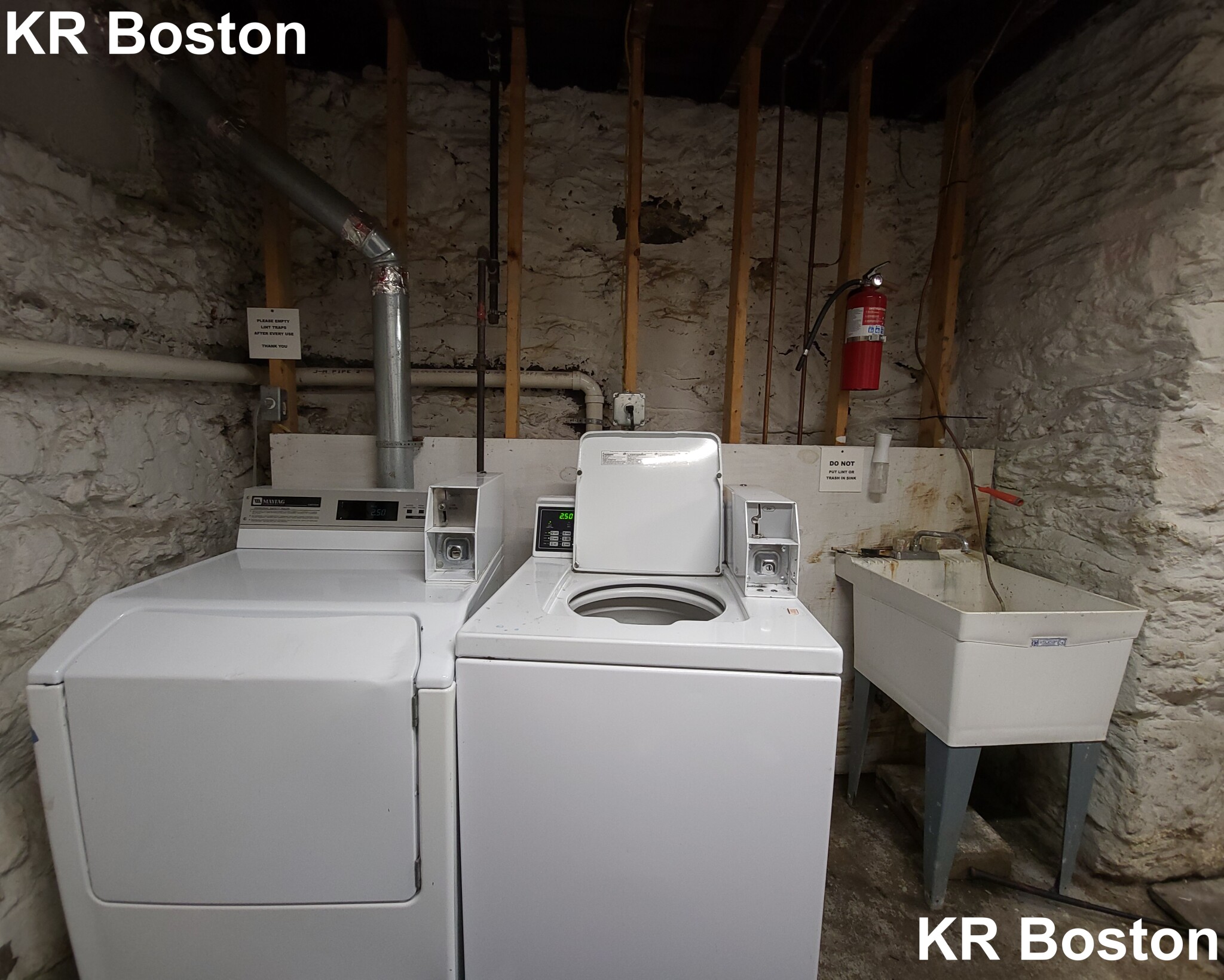 48 Ashford St, Allston