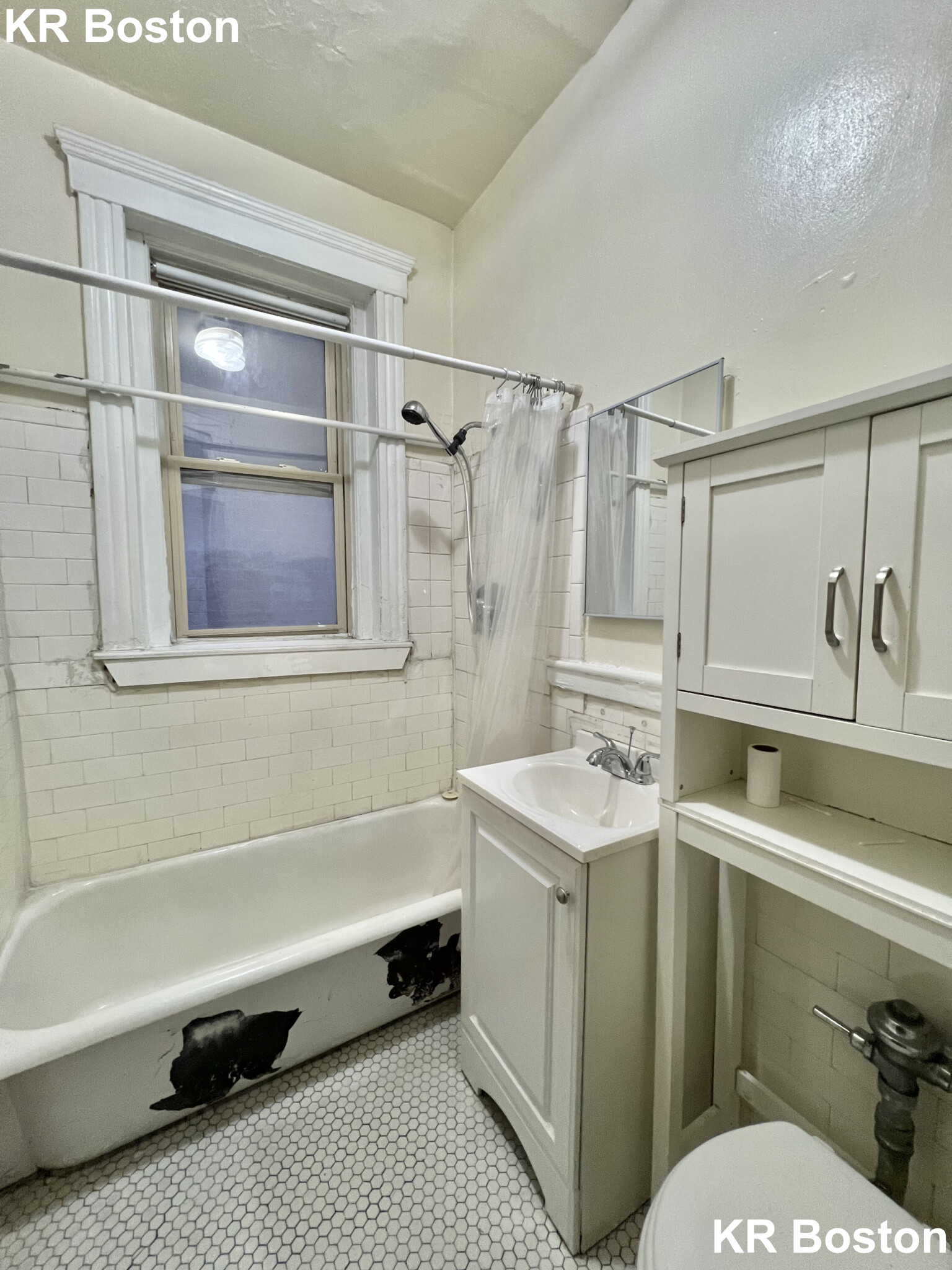 1197 Boylston St, Fenway