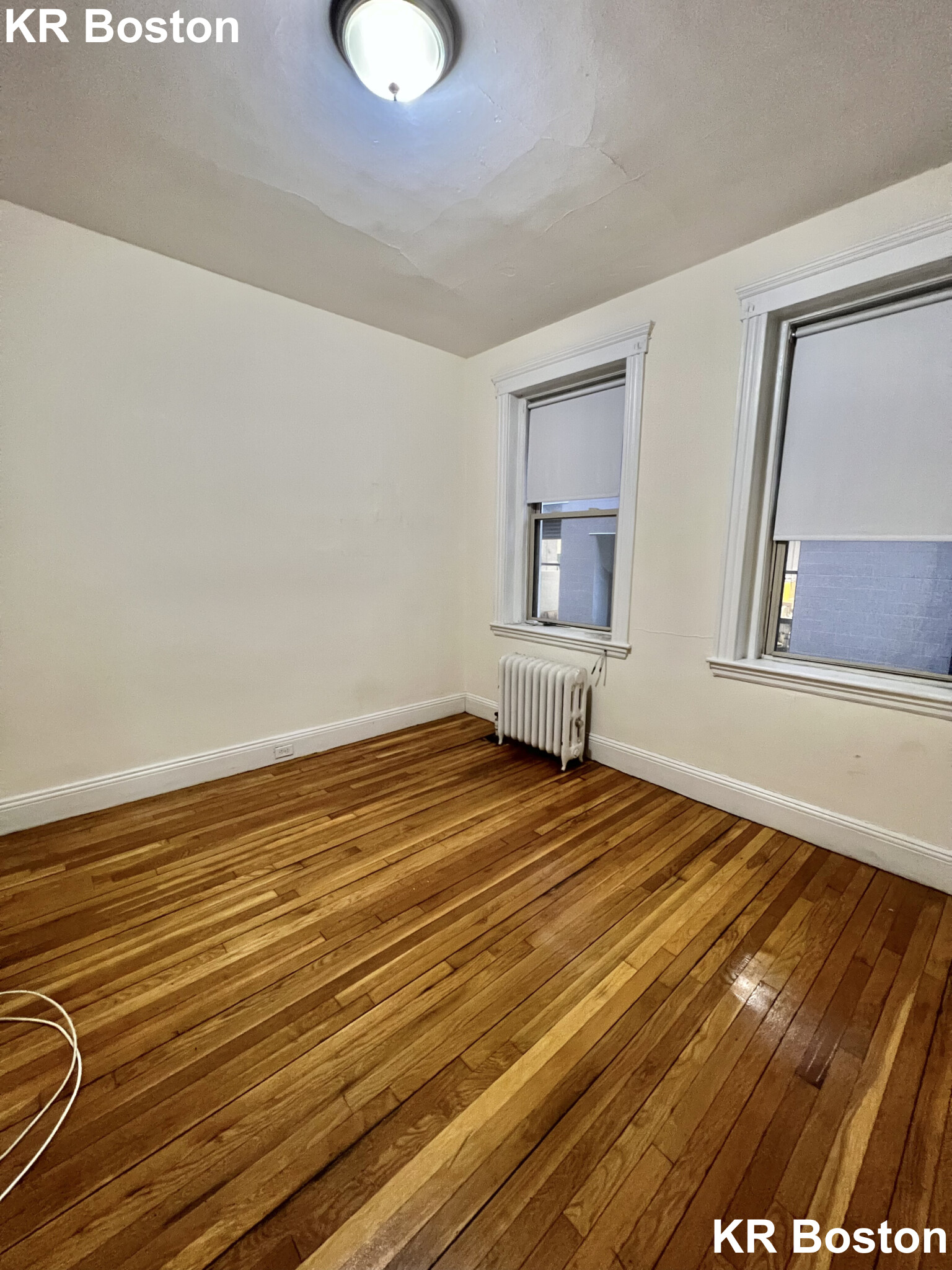 1197 Boylston St, Fenway