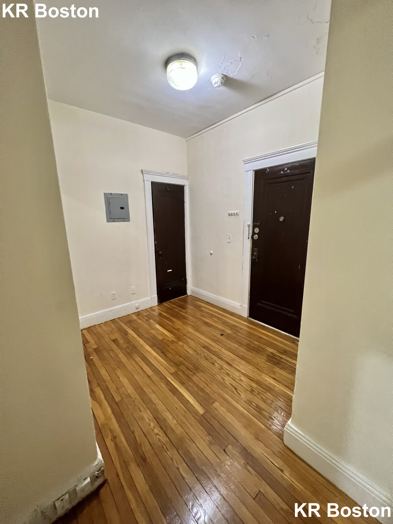 1197 Boylston St, Fenway