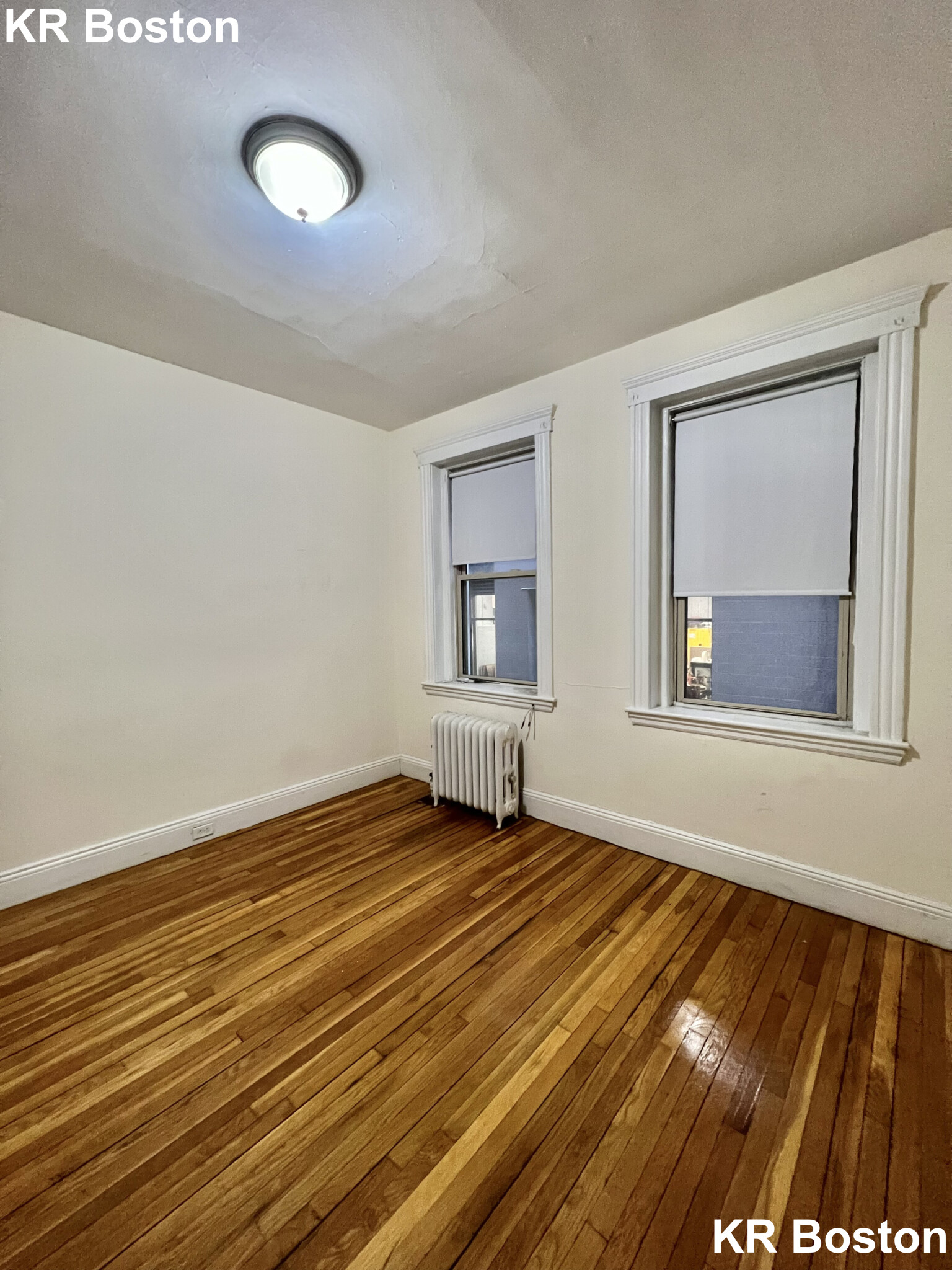 1197 Boylston St, Fenway