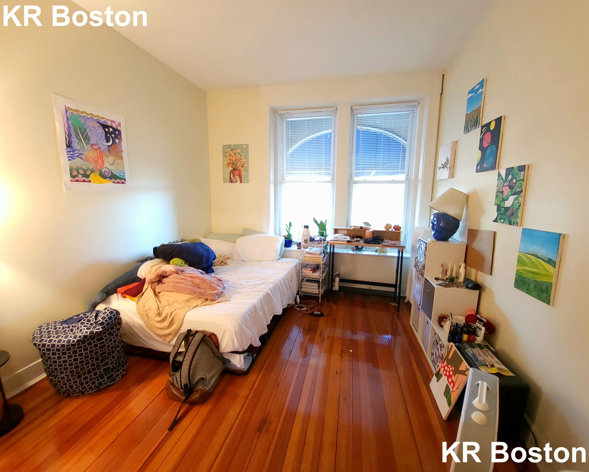 1130 Commonwealth Ave, Allston