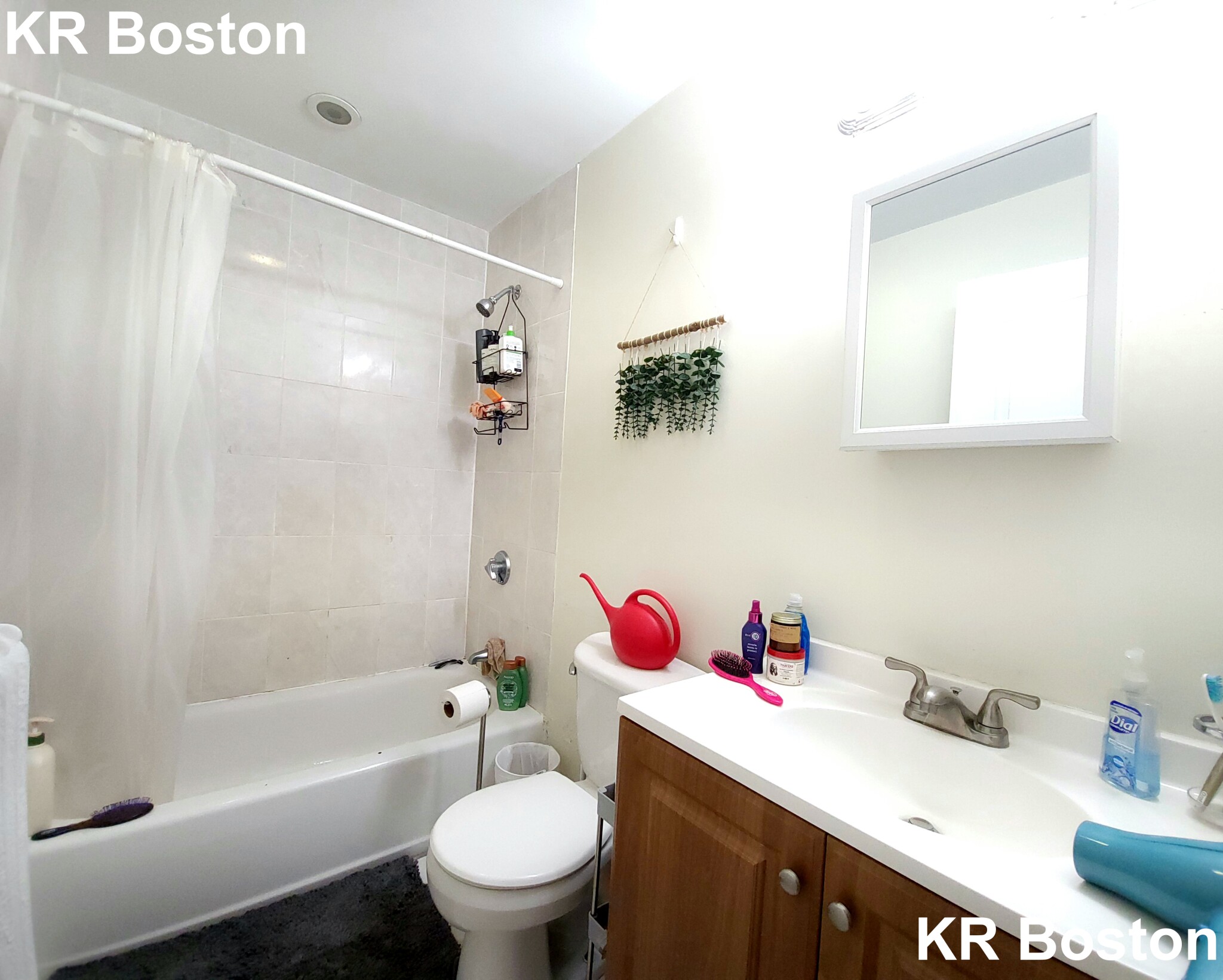 1130 Commonwealth Ave, Allston