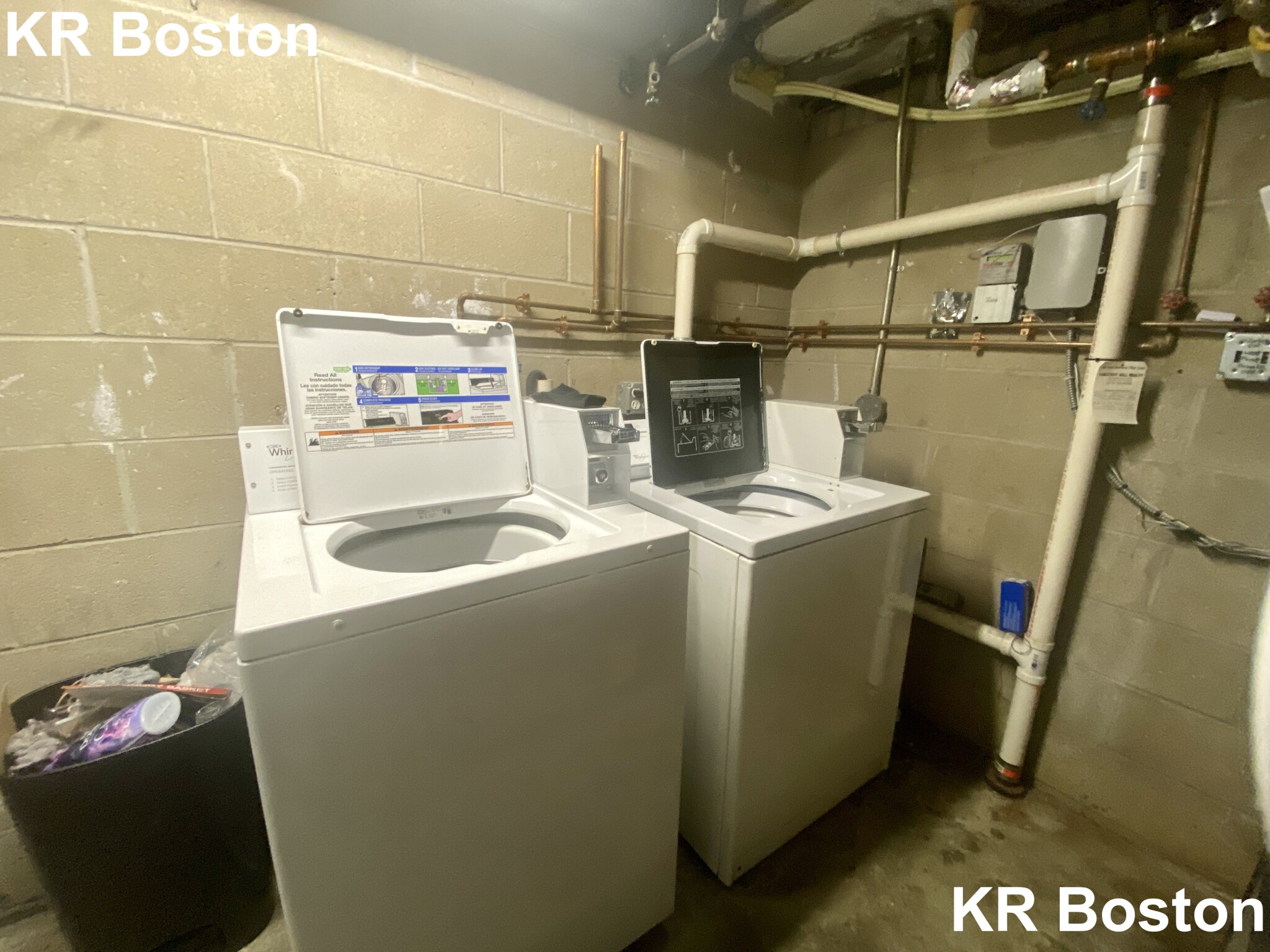 14 Westford St, Allston