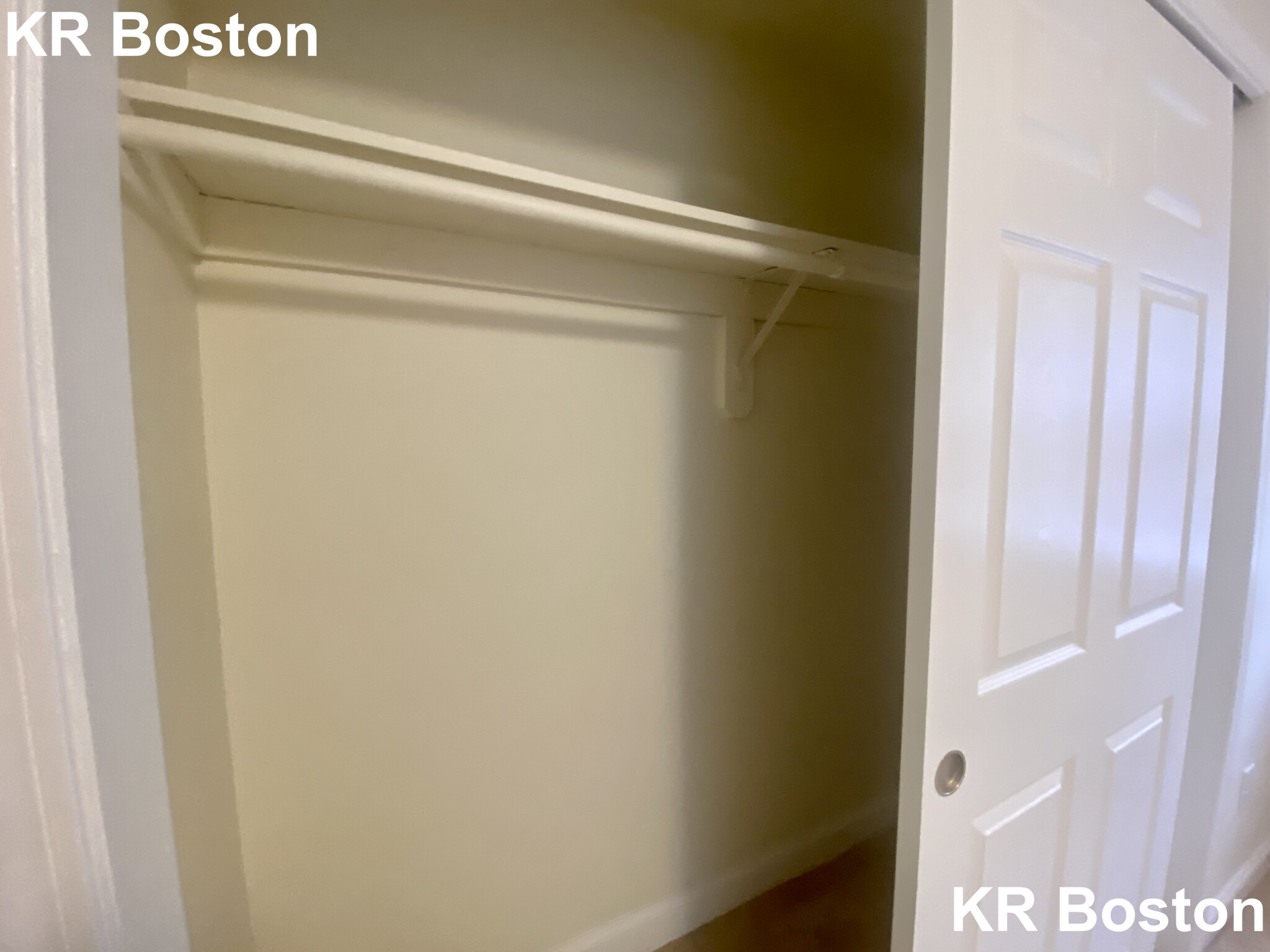 14 Westford St, Allston